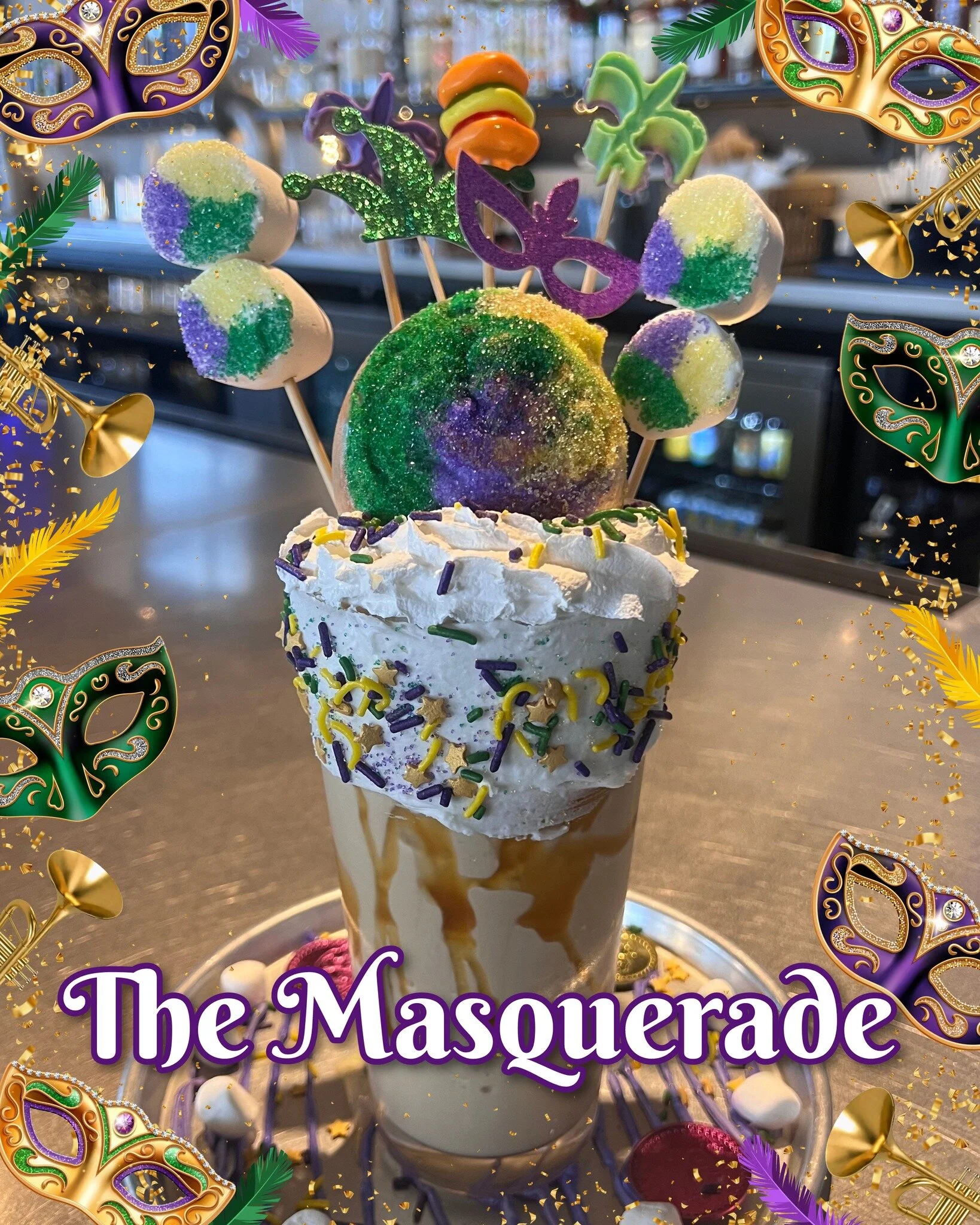 Steel Plow Burger Company