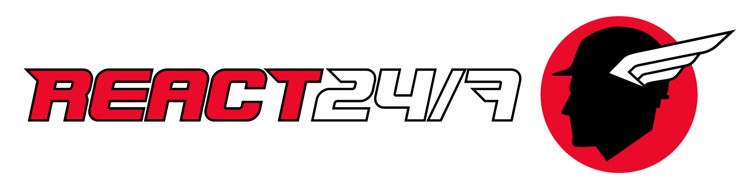 React 24/7 | Restoration Services
