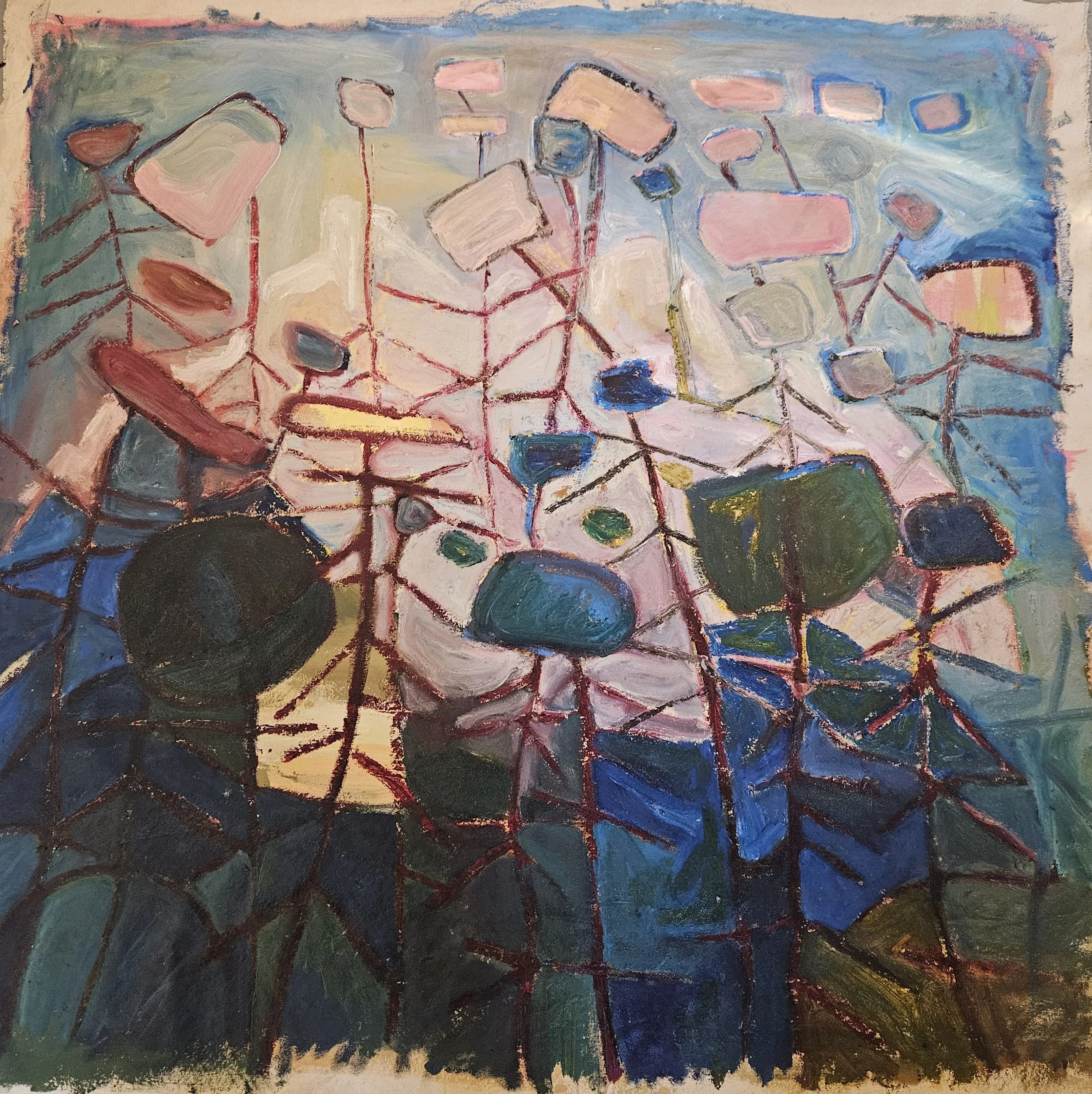 The Other Art Fair Chicago