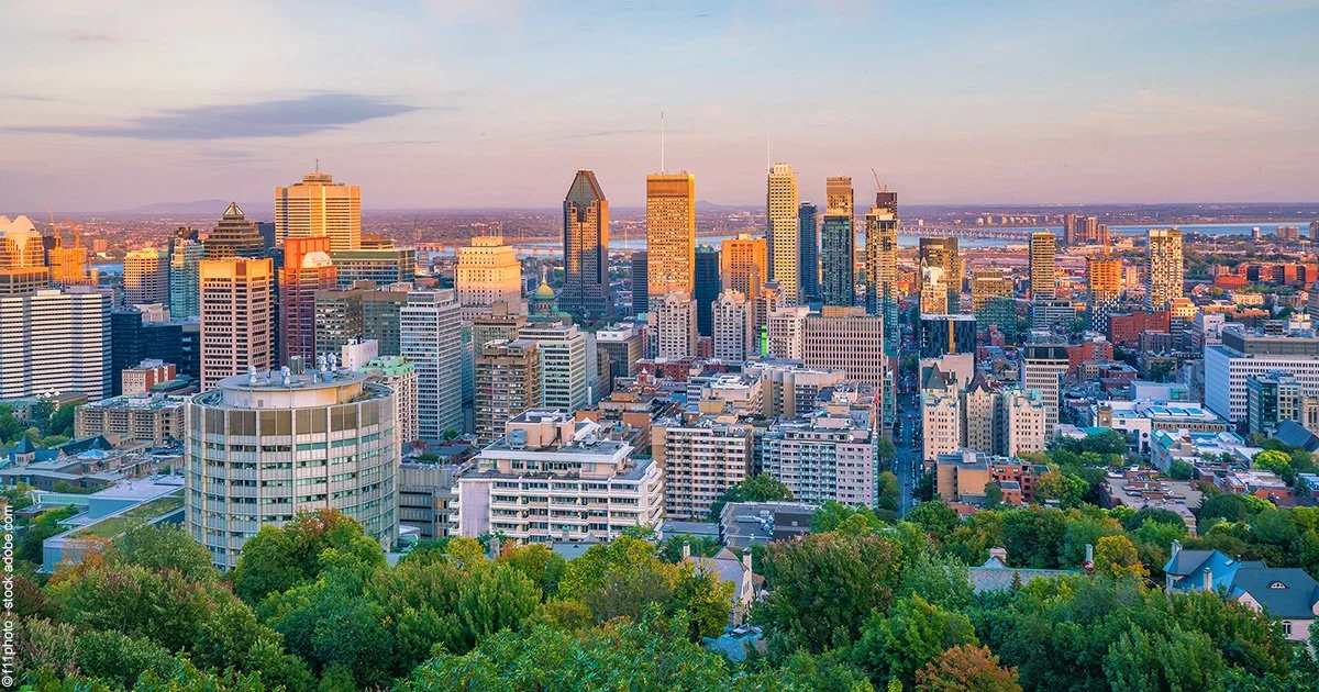 fb-montreal-cdc.1601168.jpg