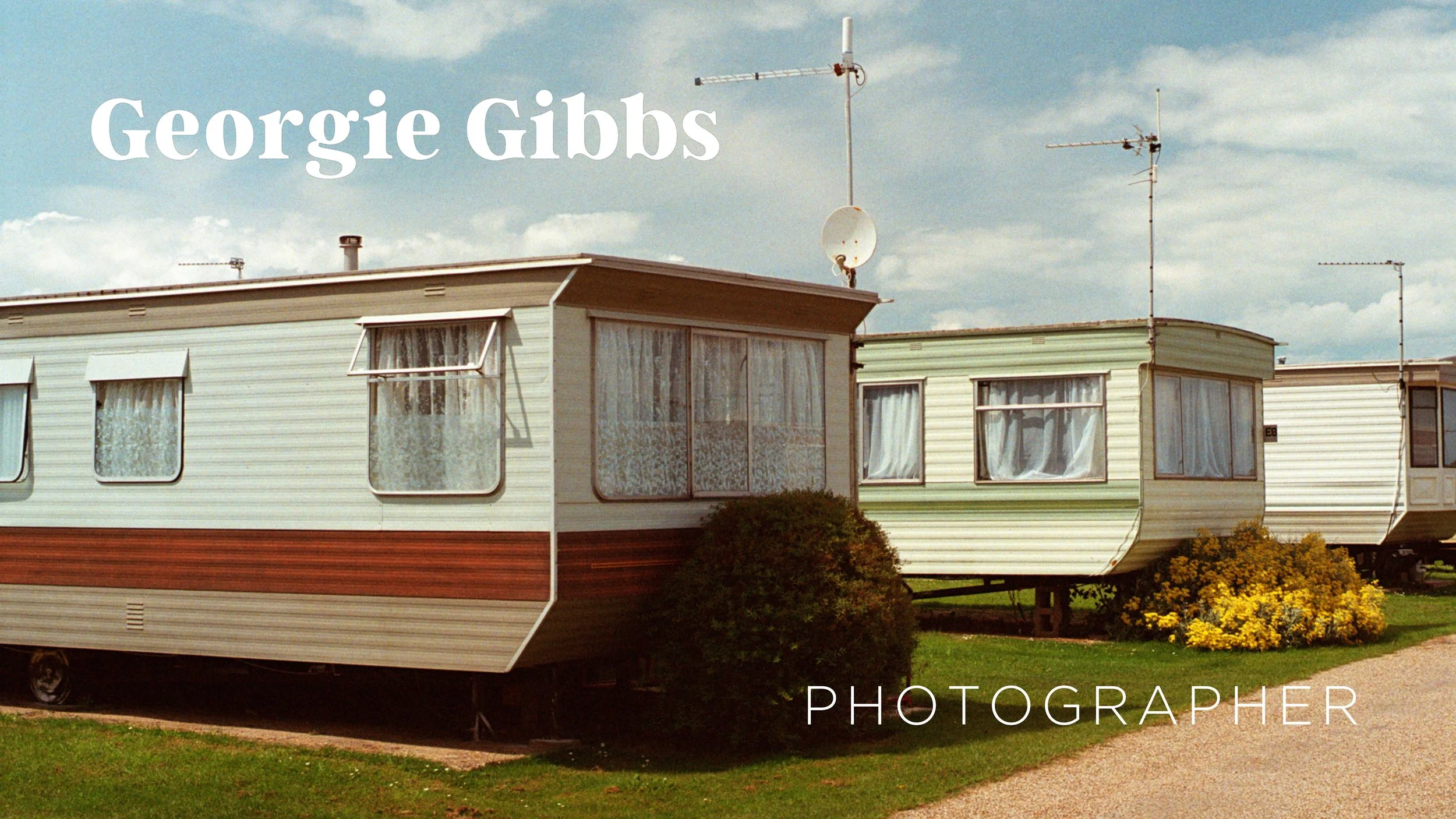 Portfolio Georgie Gibbs @georgie__gibbs Page 1.jpg