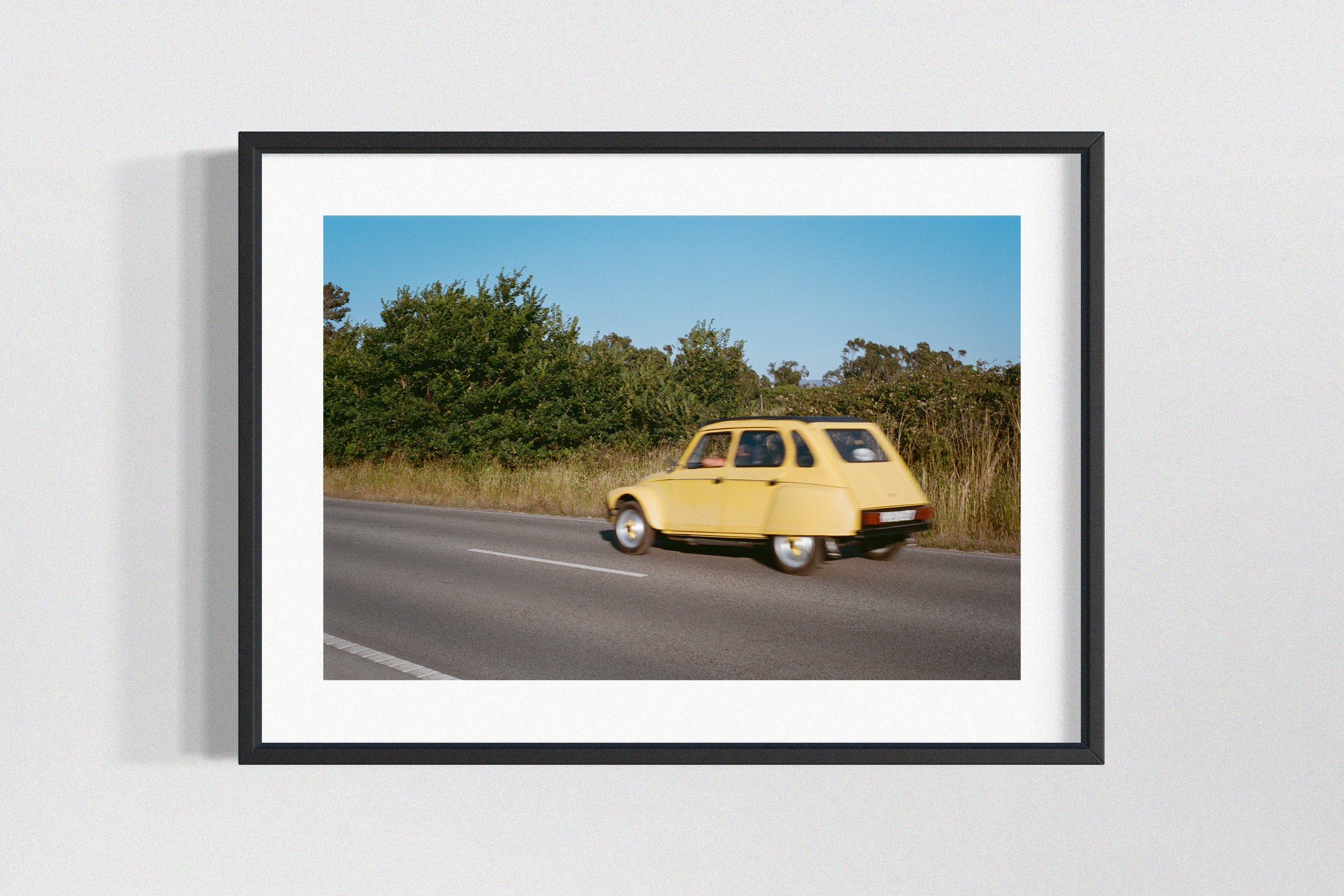 Time In The Dust Portugal Series documentary photography analog 35mm film giclée fine art prints for sale georgie gibbs @georgie__gibbs