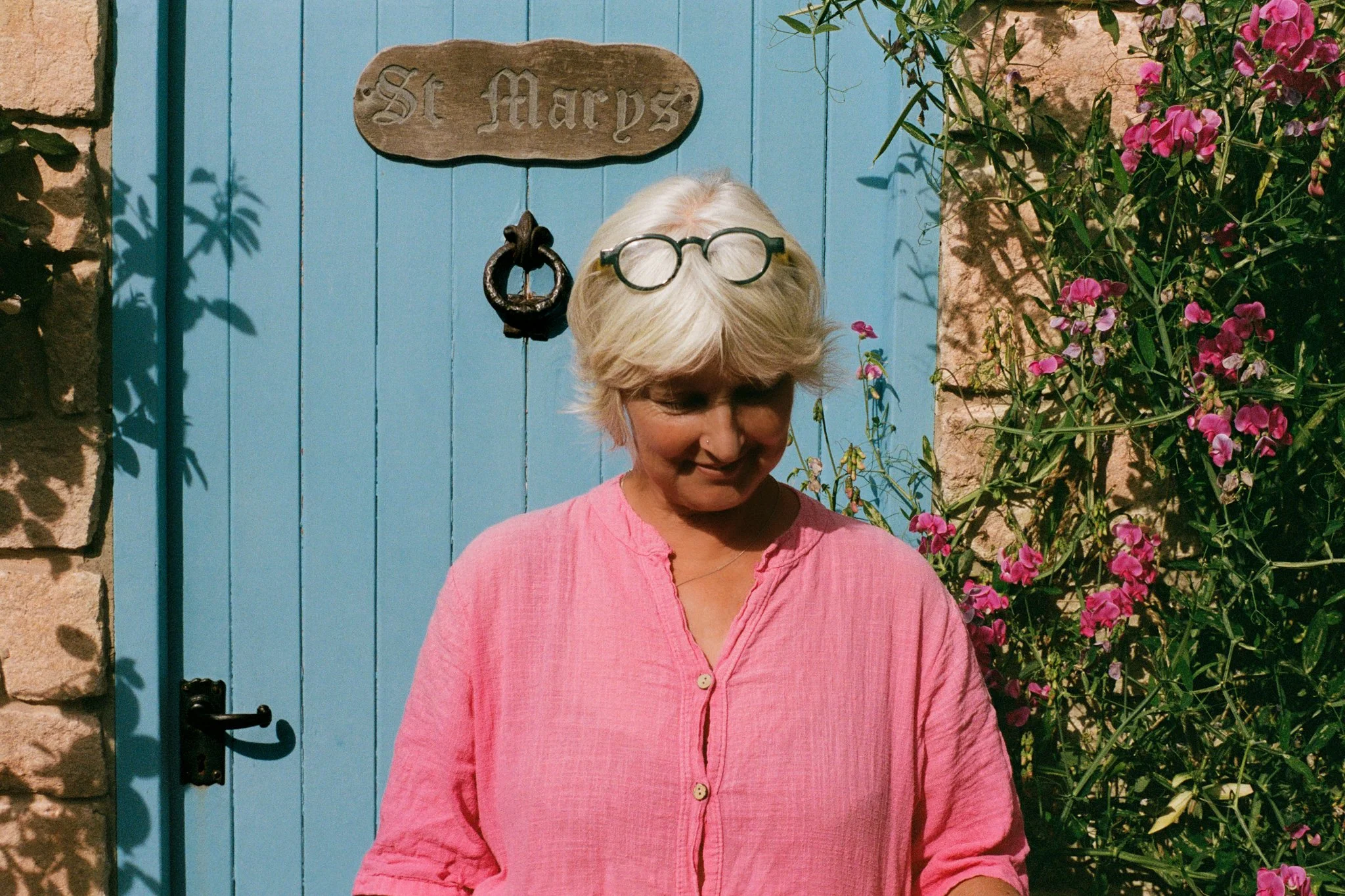 People Susie Gloucestershire.jpg