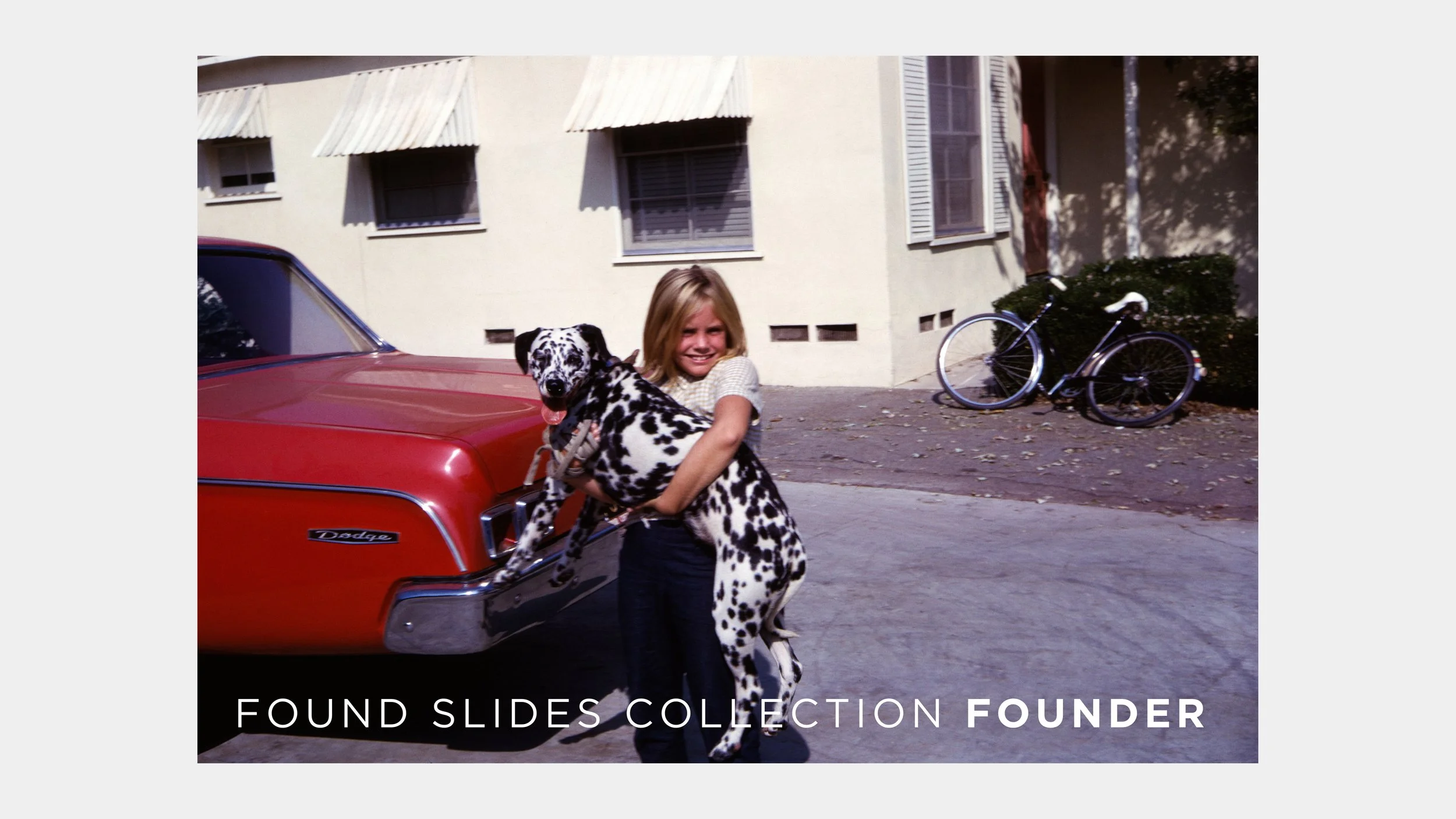 Portfolio Georgie Gibbs @georgie__gibbs Page 11.jpg
