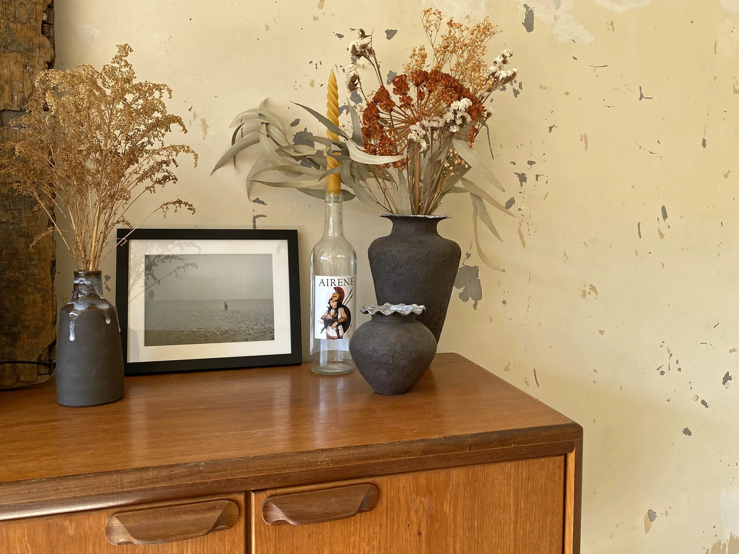 Georgie Gibbs Print 2.JPG