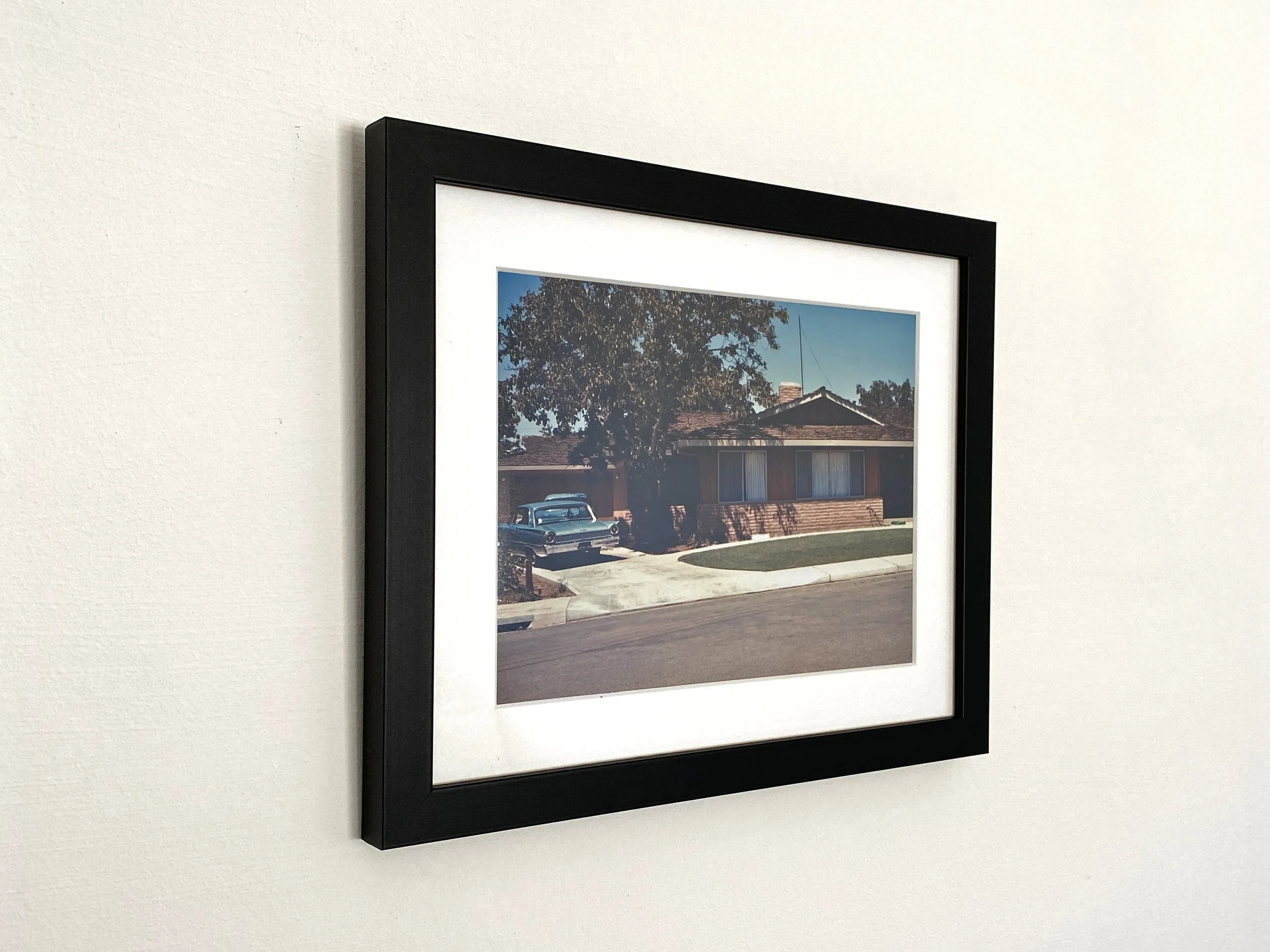 Georgie Gibbs Print 9.jpg