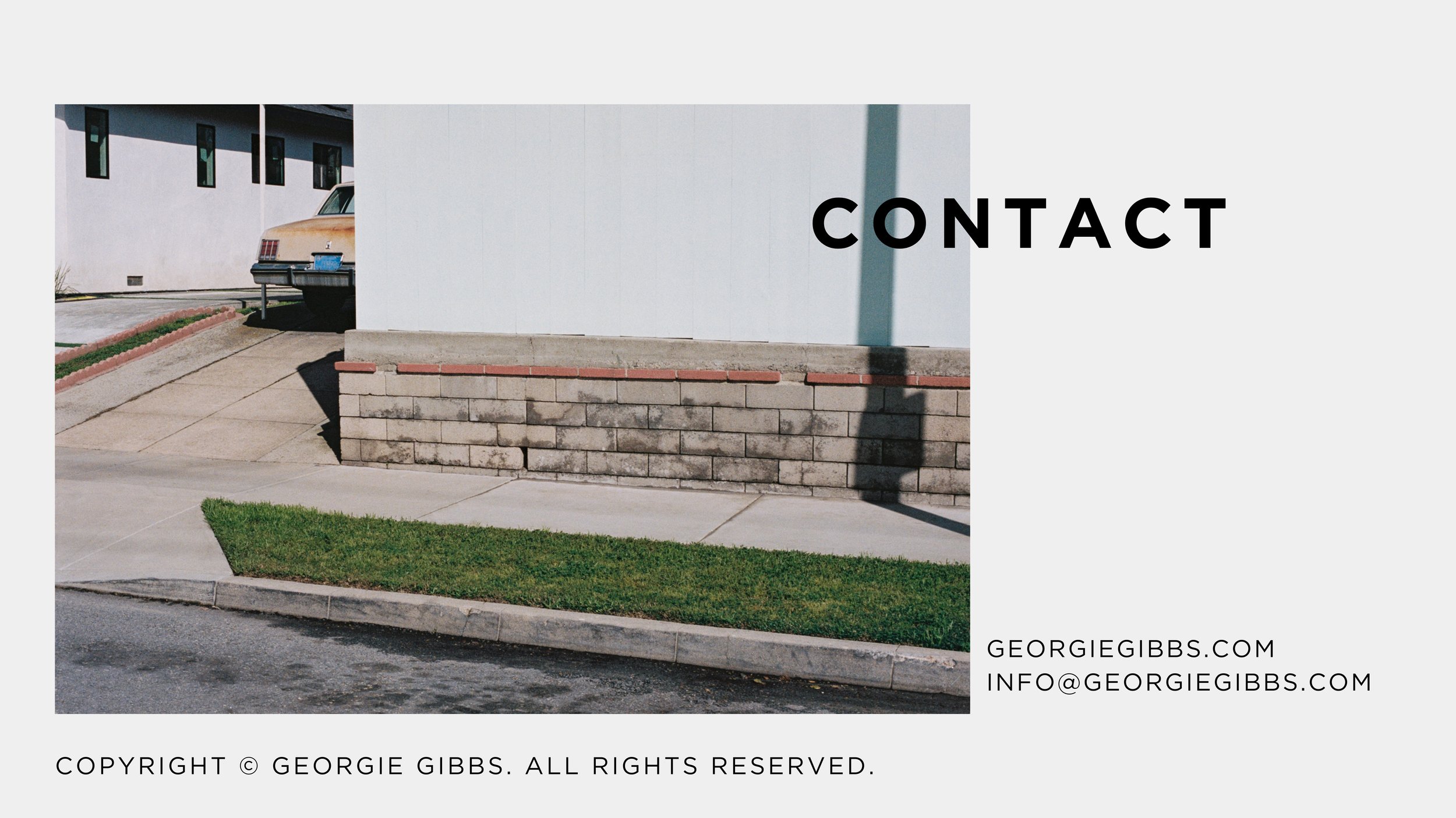Portfolio Georgie Gibbs @georgie__gibbs Page 14.jpg