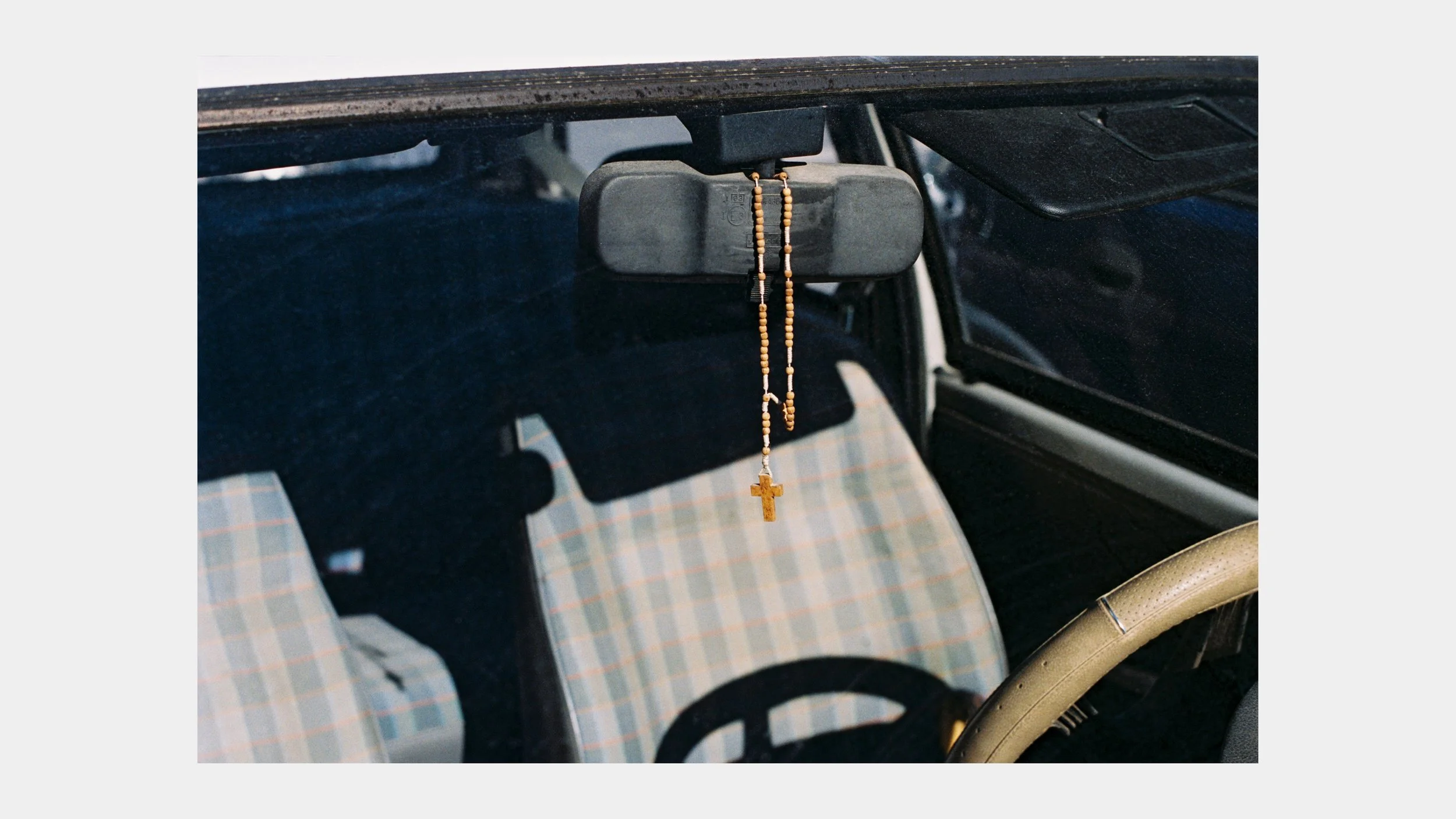 Portfolio Georgie Gibbs @georgie__gibbs Page 9.jpg