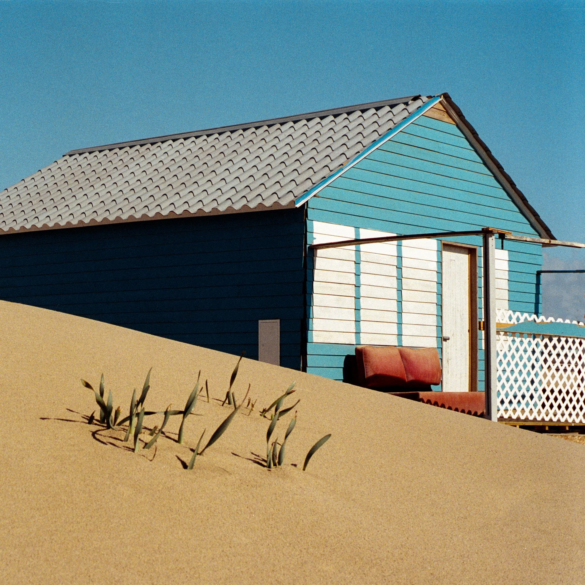The Poly | Members Show | 25.08.2025 - 12.09.2026
