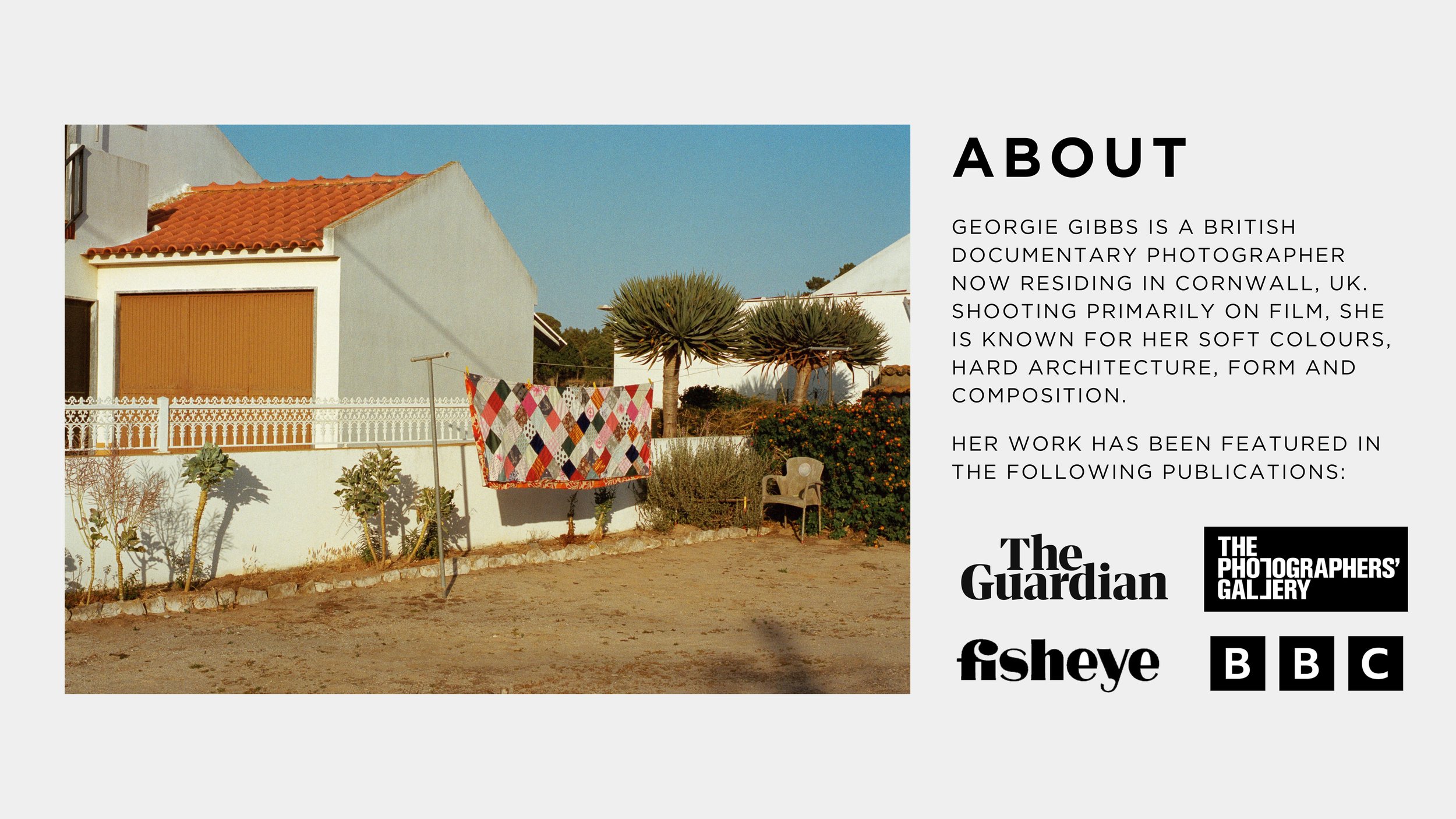 Portfolio Georgie Gibbs @georgie__gibbs Page 2.jpeg
