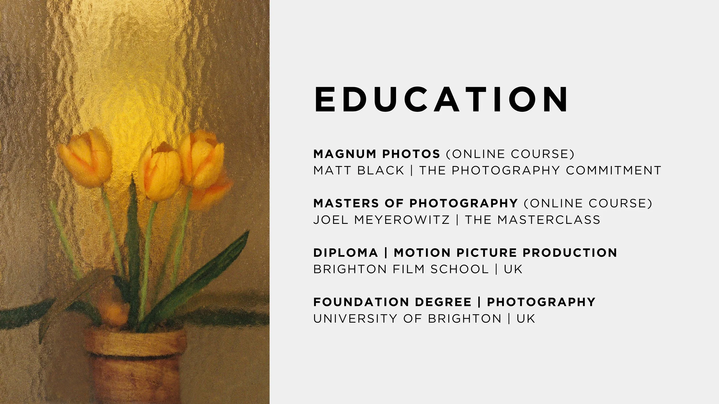 Portfolio Georgie Gibbs @georgie__gibbs Page 13.jpg