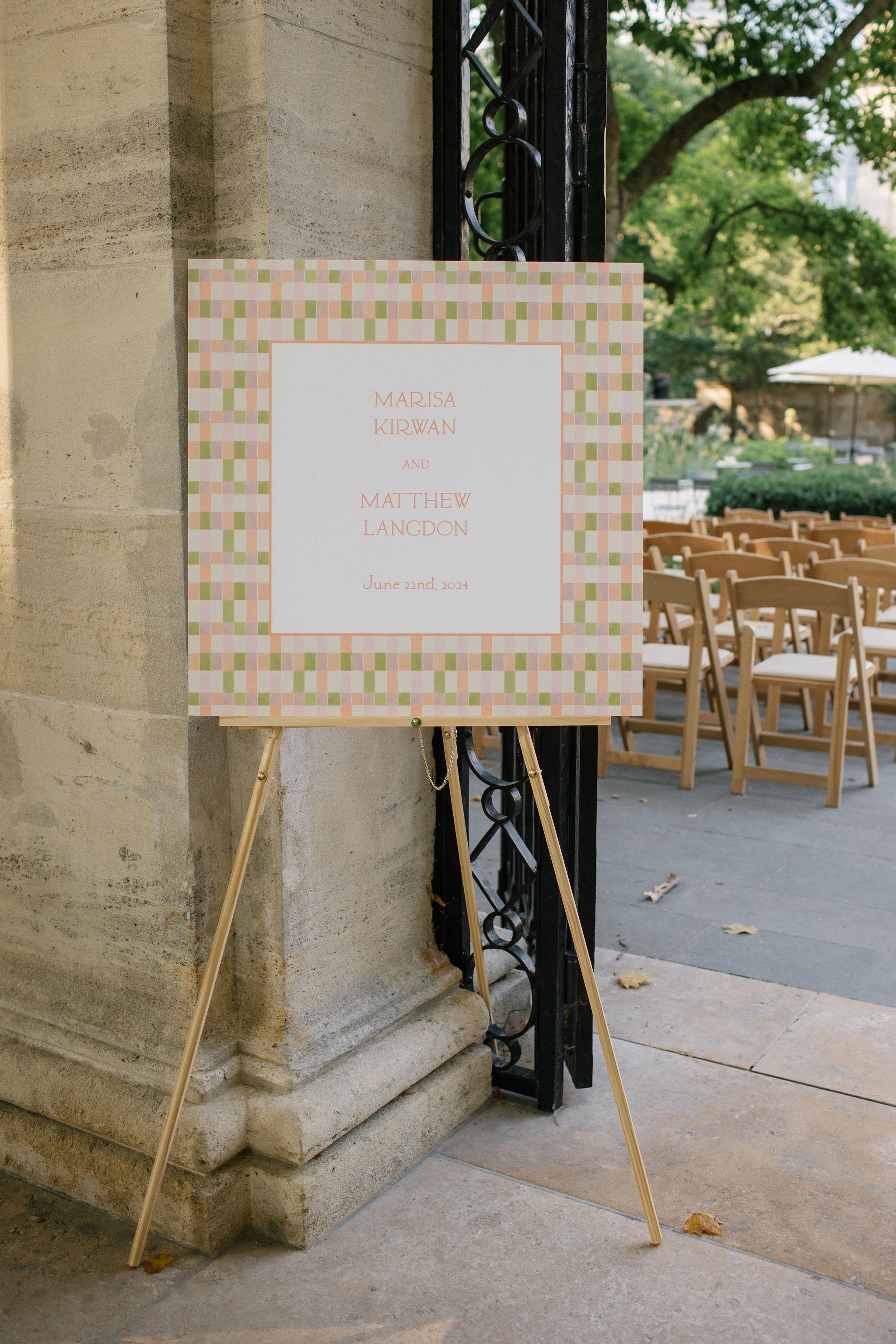 Jubilee-Paper-Invitations-Signage-Barnes-Foundation-Wedding_17.jpg