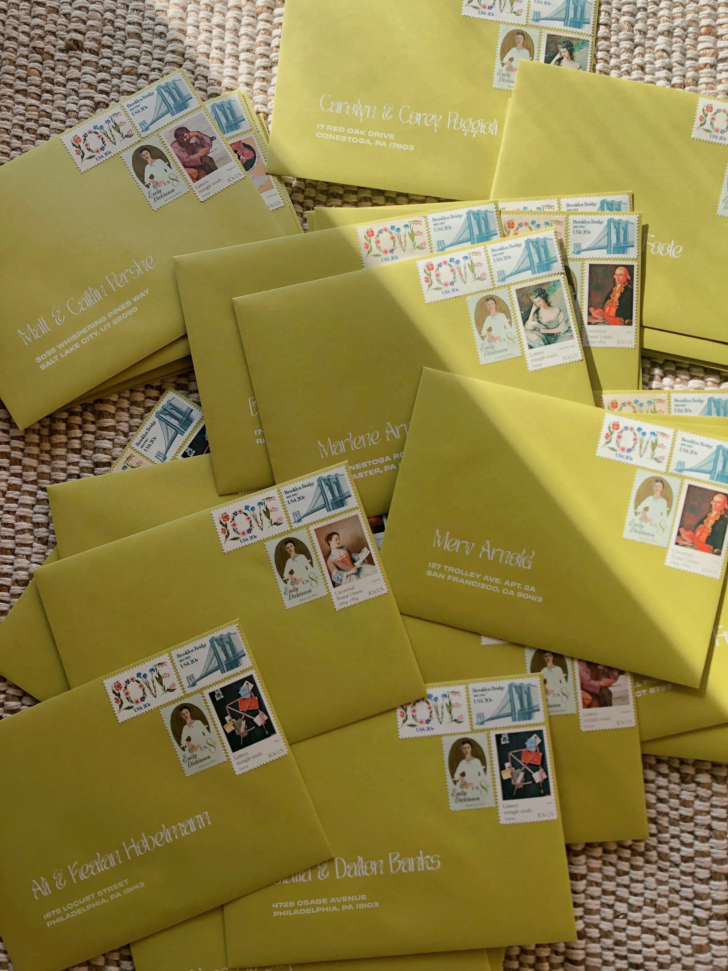 invitations-jubilee-paper-custom-wedding-invitations