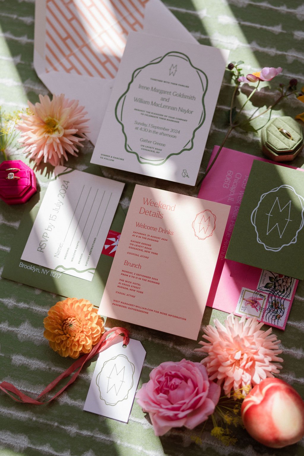 Jubilee-Paper-Invitations-Signage-Gather-Greene-Wedding_002.jpg