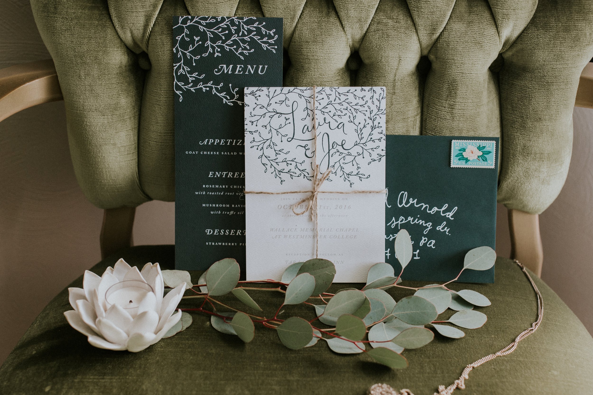 HSL Styled Shoot-0100.jpg