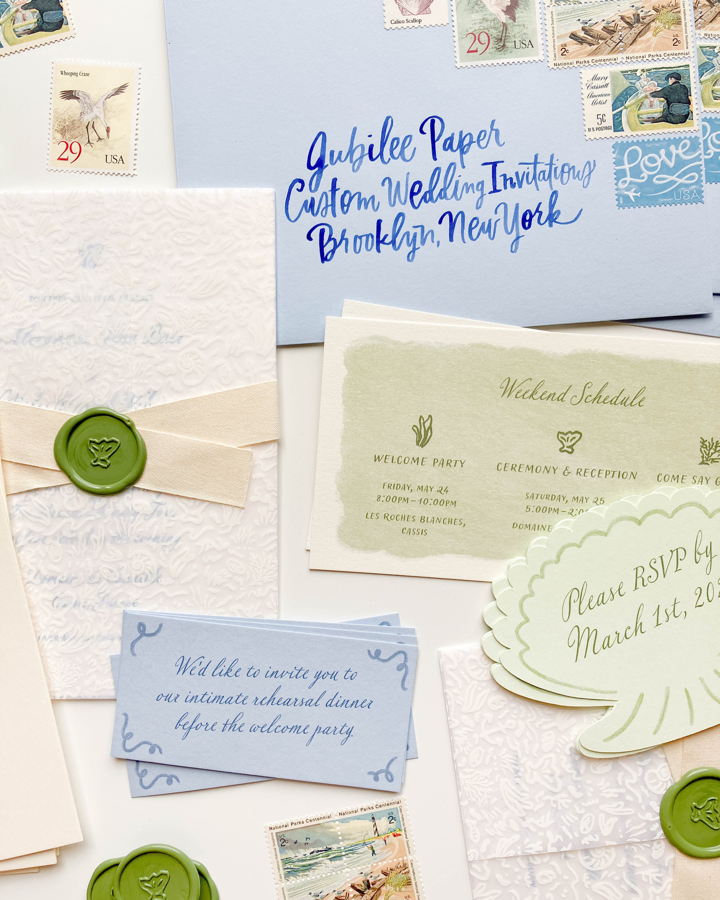 Whimsical-Beachy-French-Wedding-Invitations-Jubilee-Paper-03.jpg