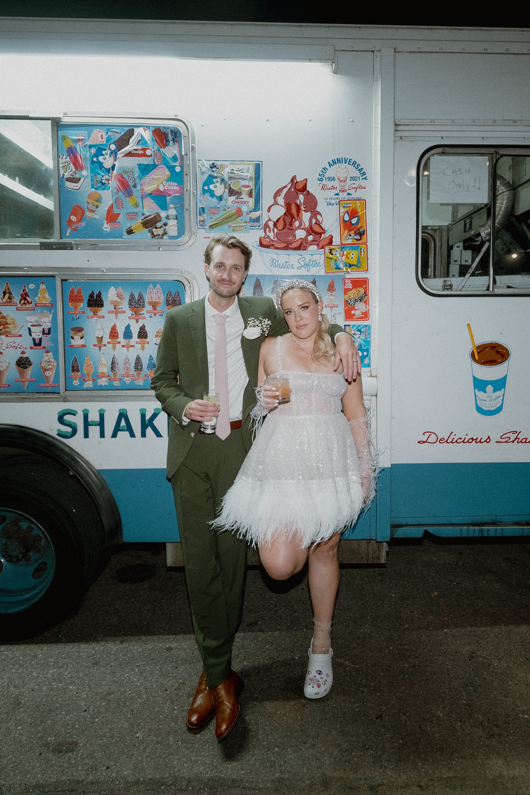 Liz+Colin_TheFoundry_LIC_NY_Wedding_ChelliseMichaelPhotography-8839.jpg