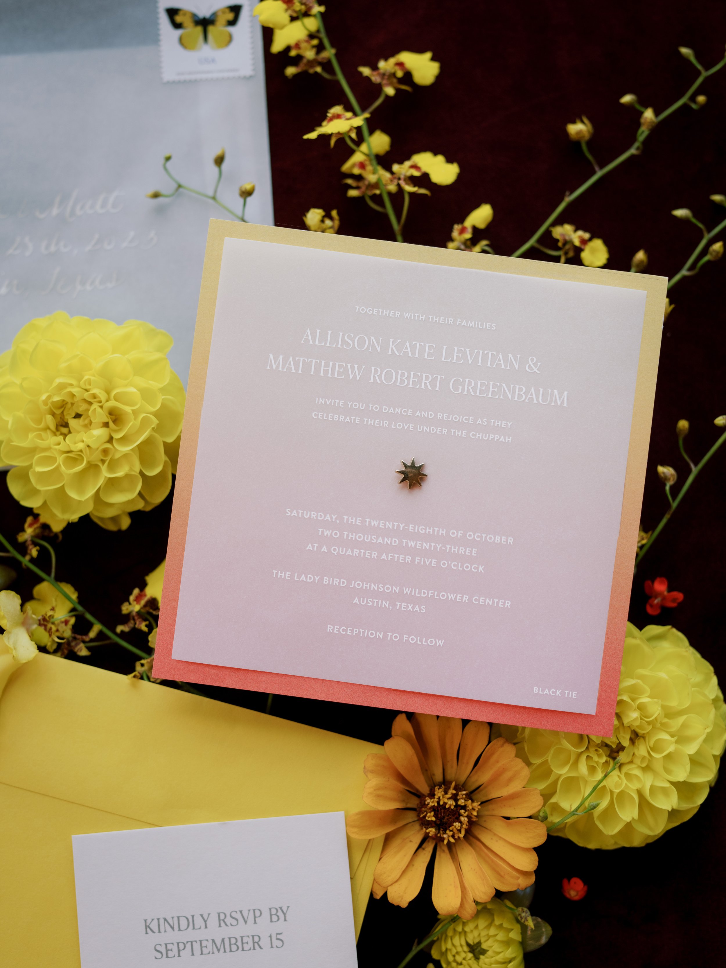 Jubilee-Paper-Invitations-Signage-Ladybird-Johnson-Wildflower-Center-Wedding_02_edit.jpg