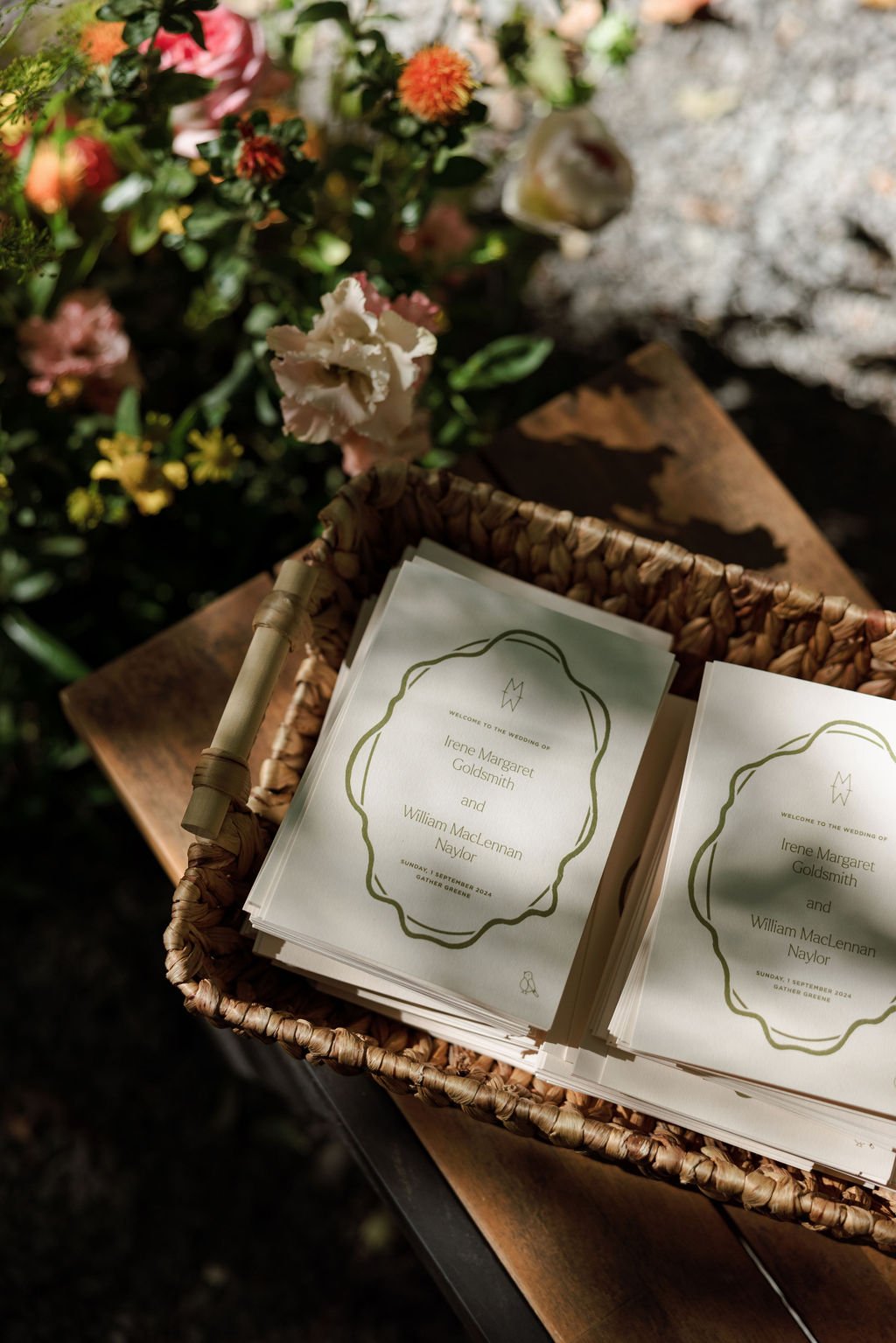 Jubilee-Paper-Invitations-Signage-Gather-Greene-Wedding_038.jpg
