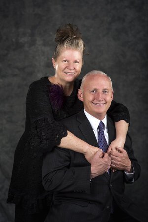 Jeri+and+Ron-after-pic.jpg