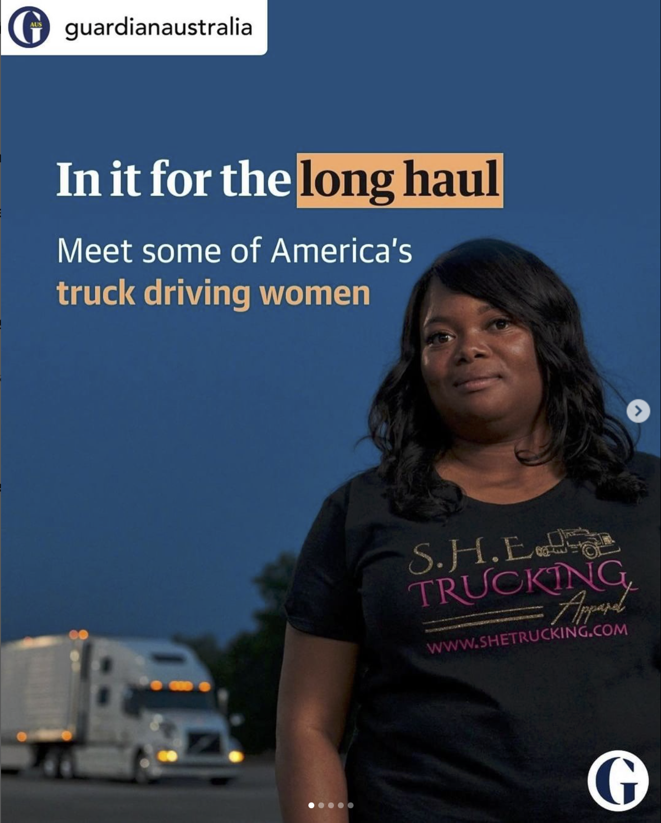 Screenshot 2023-03-24 at 12.55.30.png