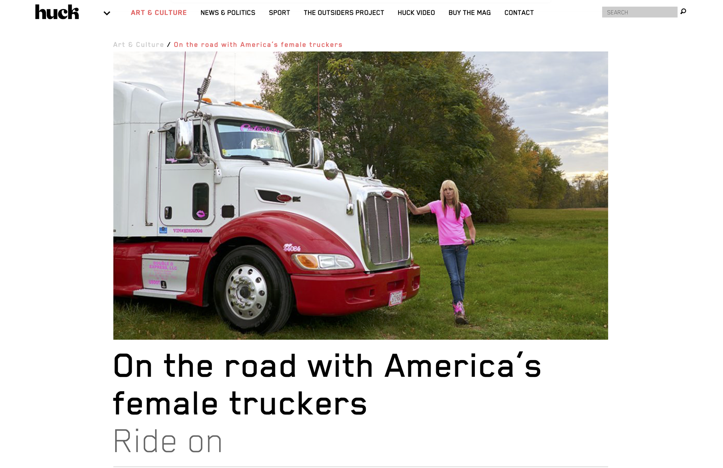 Screenshot 2022-08-16 at 16.23.02.png