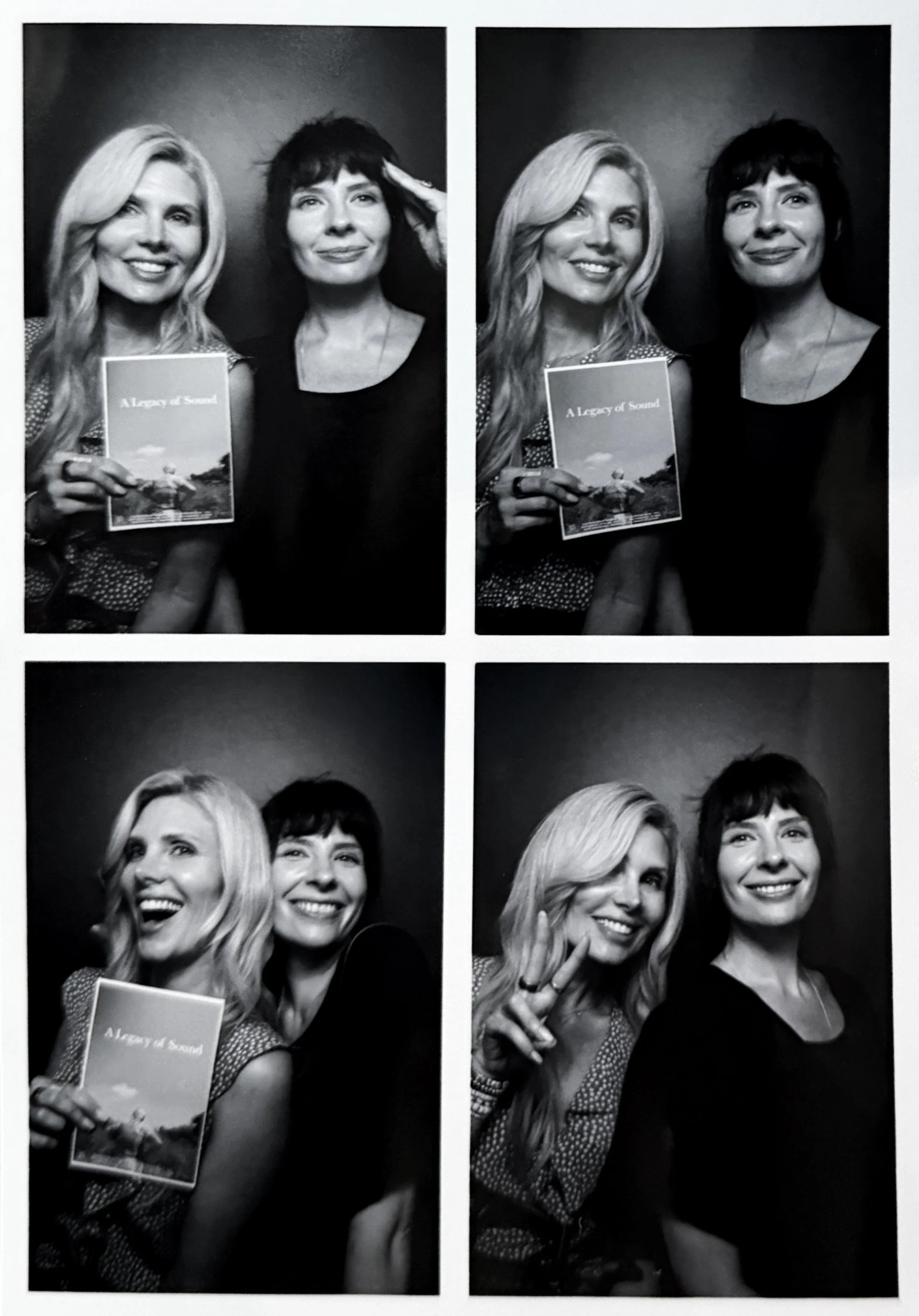 K+A_photobooth.jpg