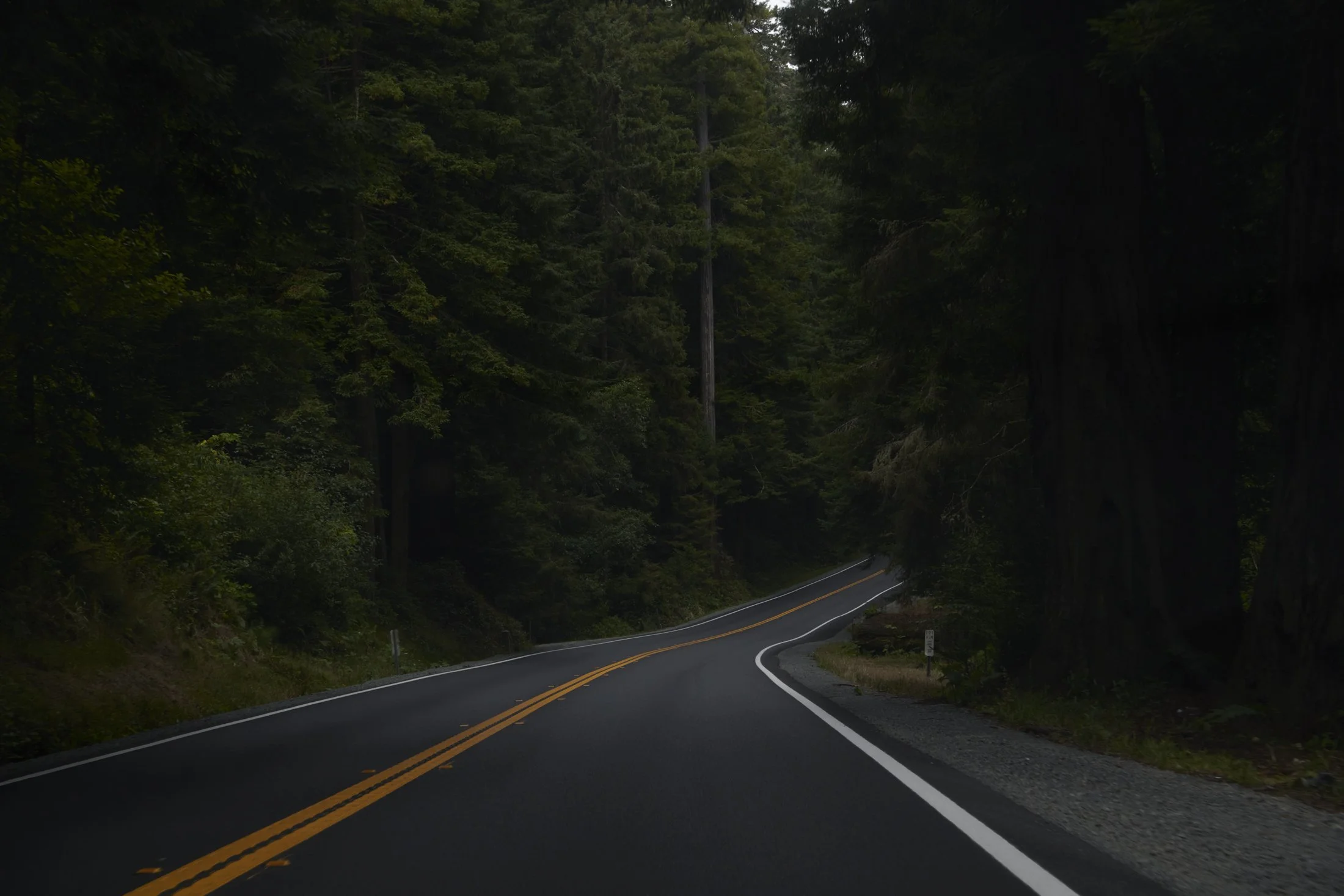 of_the_Road_014.jpg