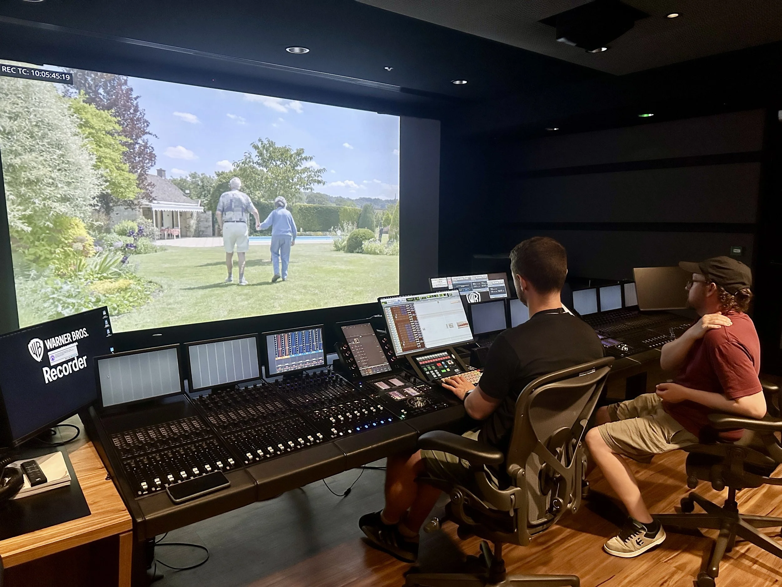 ALegacyofSound_SOUNDmix_WB_BTS_3.JPG