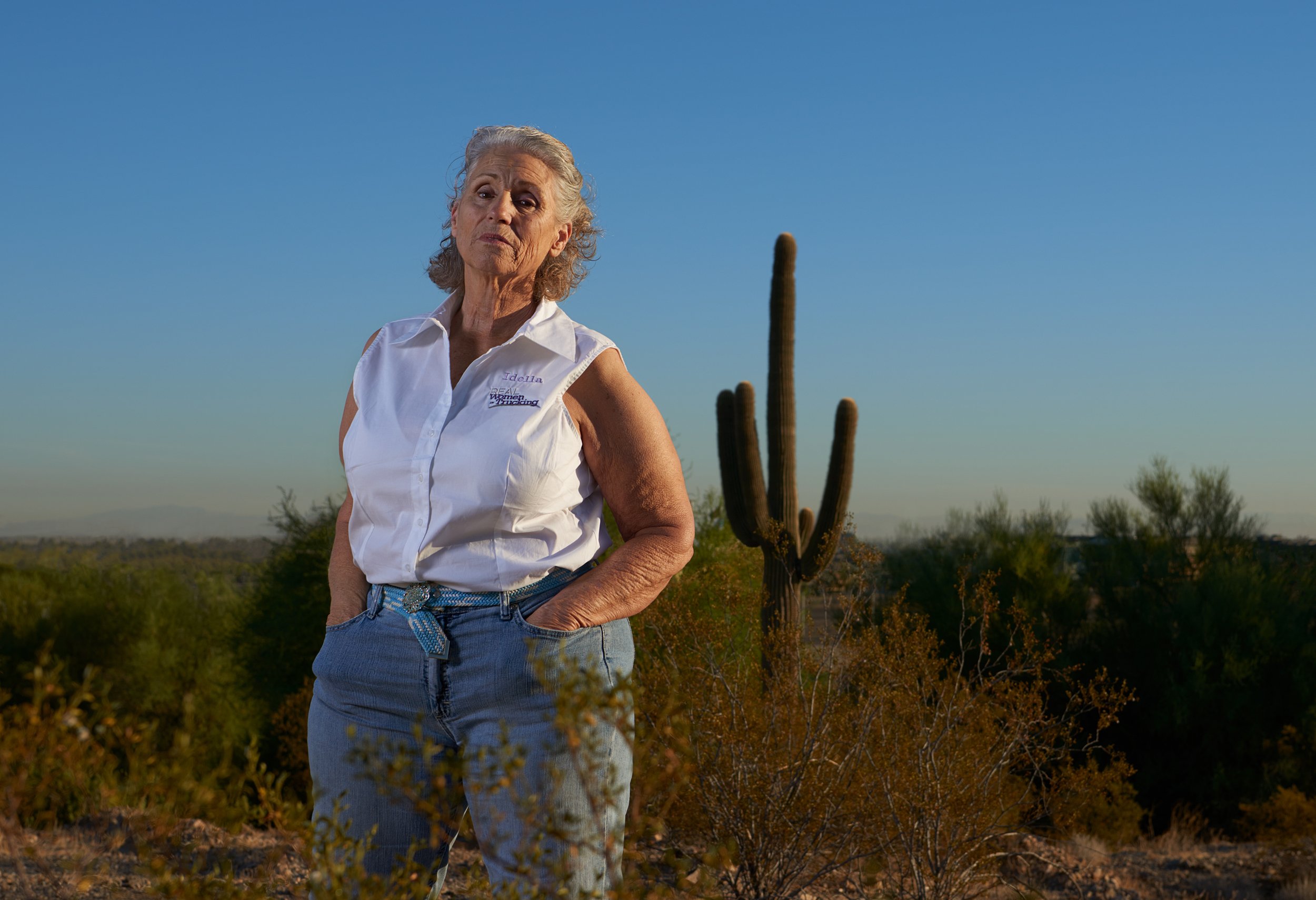 Idella Hansen.jpg