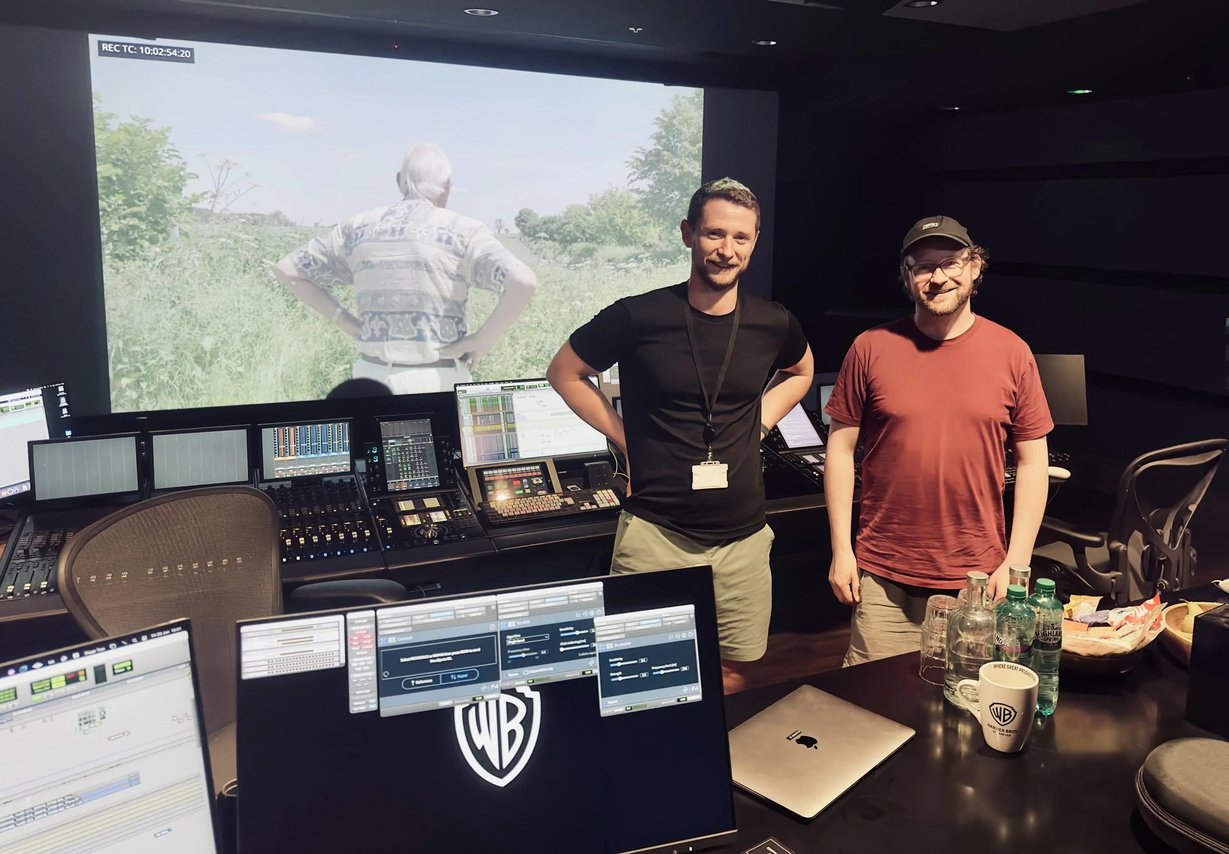 ALegacyofSound_SOUNDmix_WB_BTS.jpg