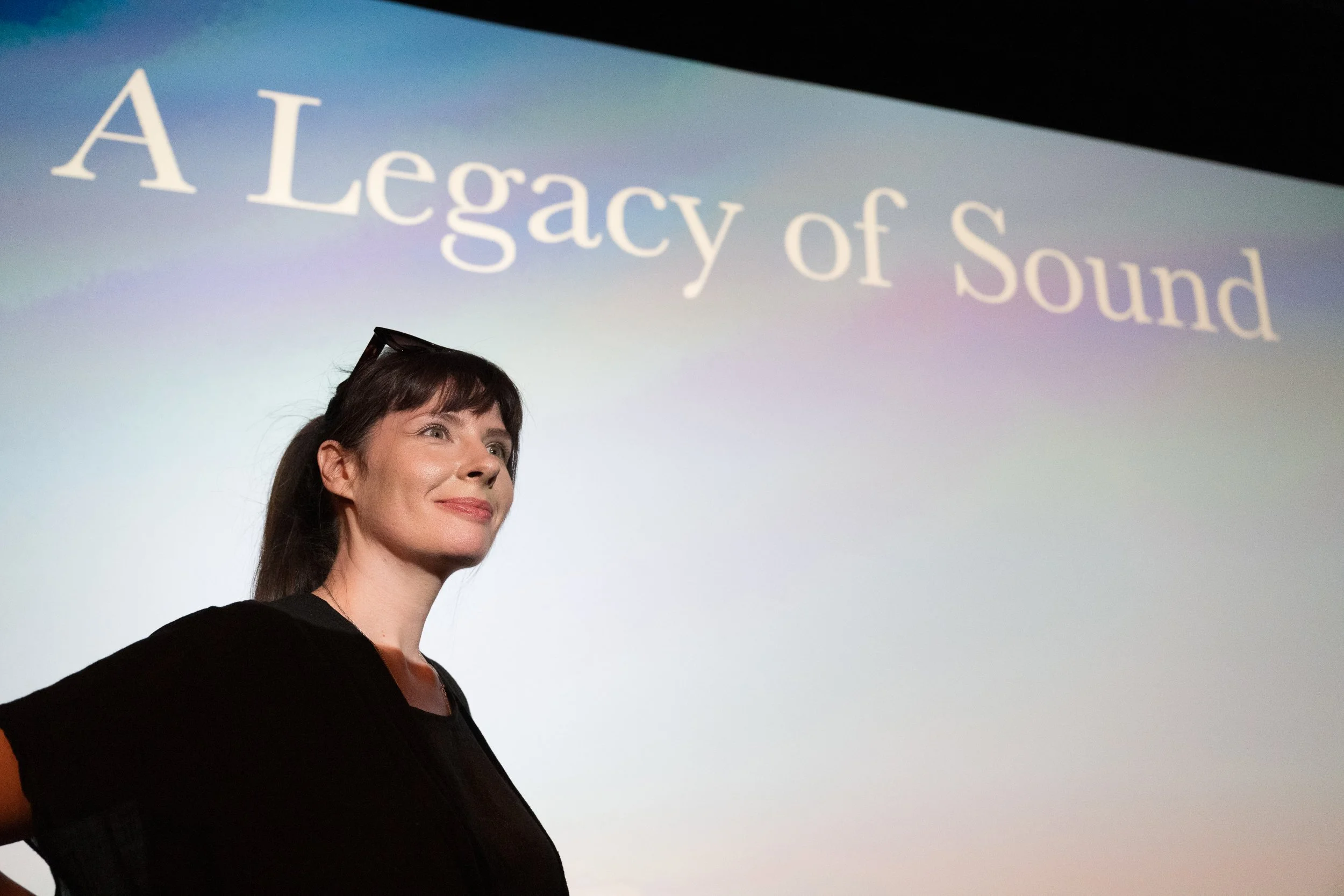 04.07.25_A Legacy of Sound_169.jpg