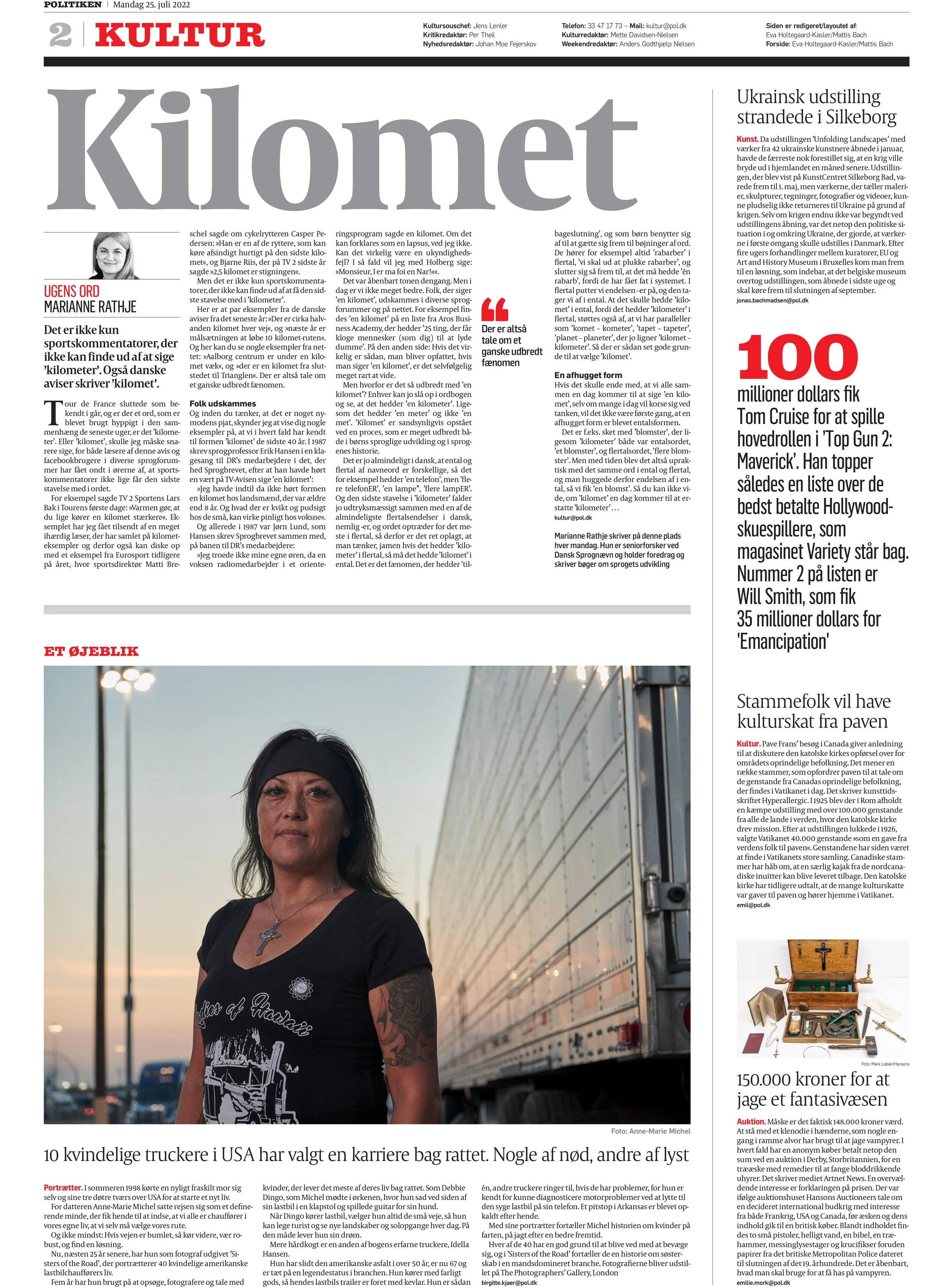 PAGE_Kultur_2_Ma_1_1_JK2MB2TU.jpg
