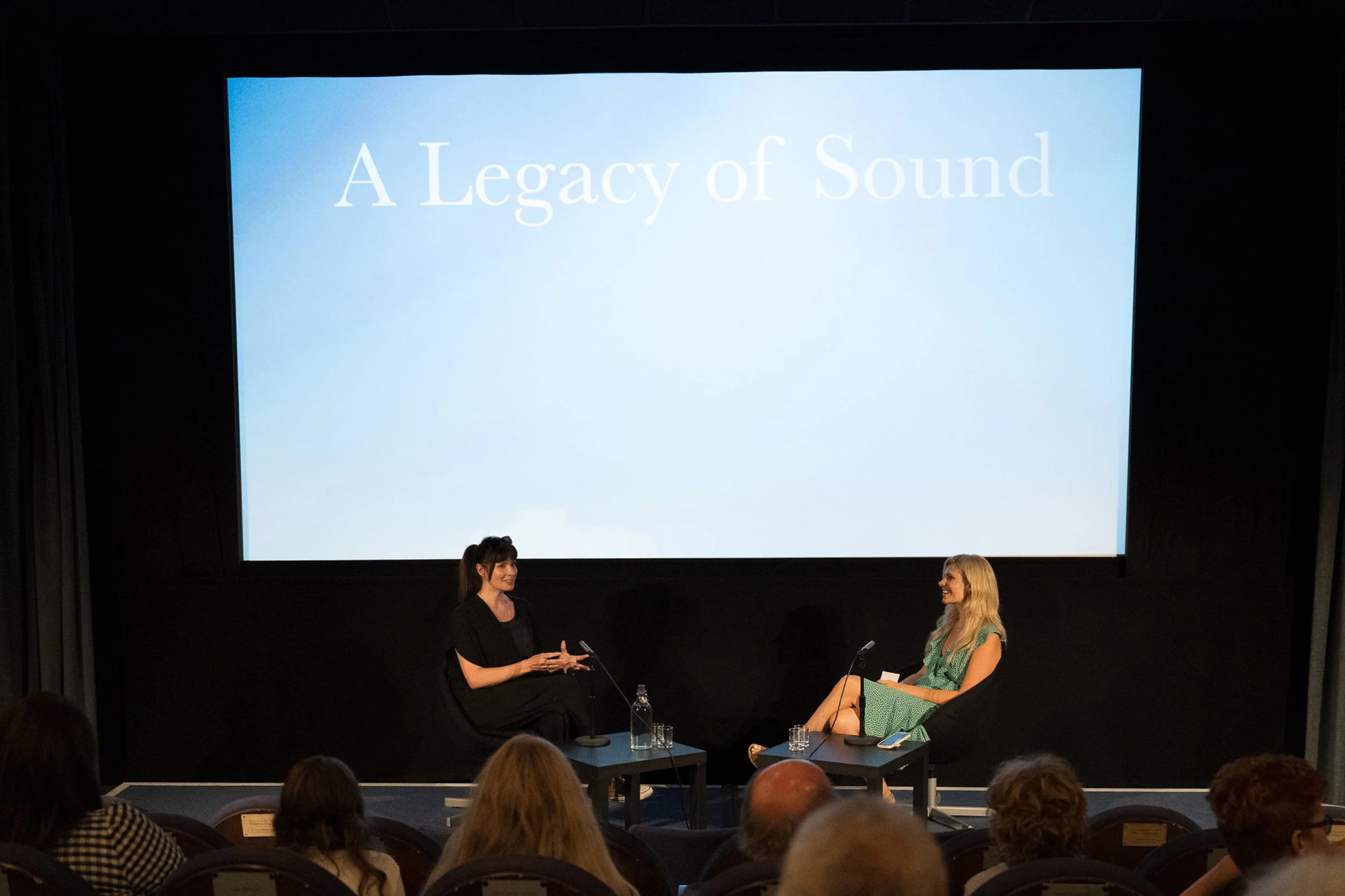 04.07.25_A Legacy of Sound_294.jpg