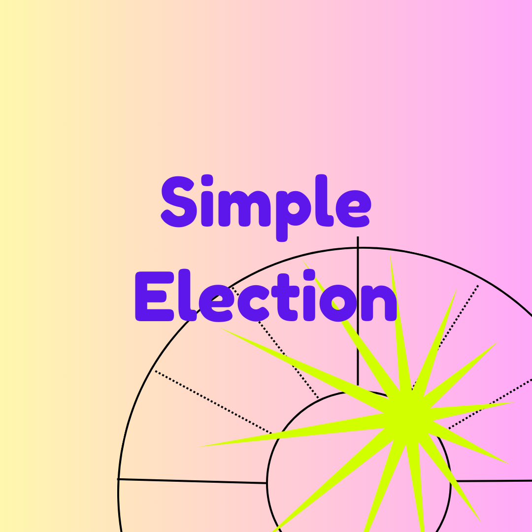 Simple Election.png