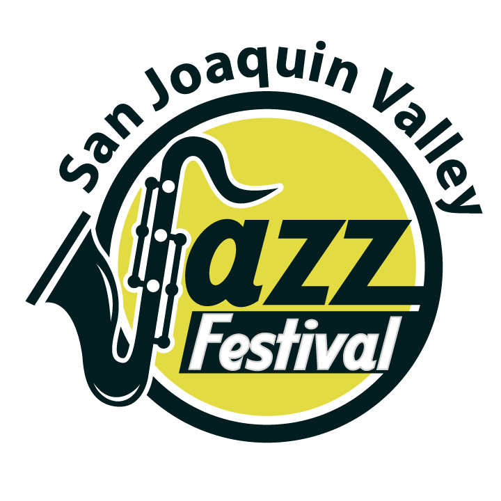 San Joaquin Valley Jazz Festival