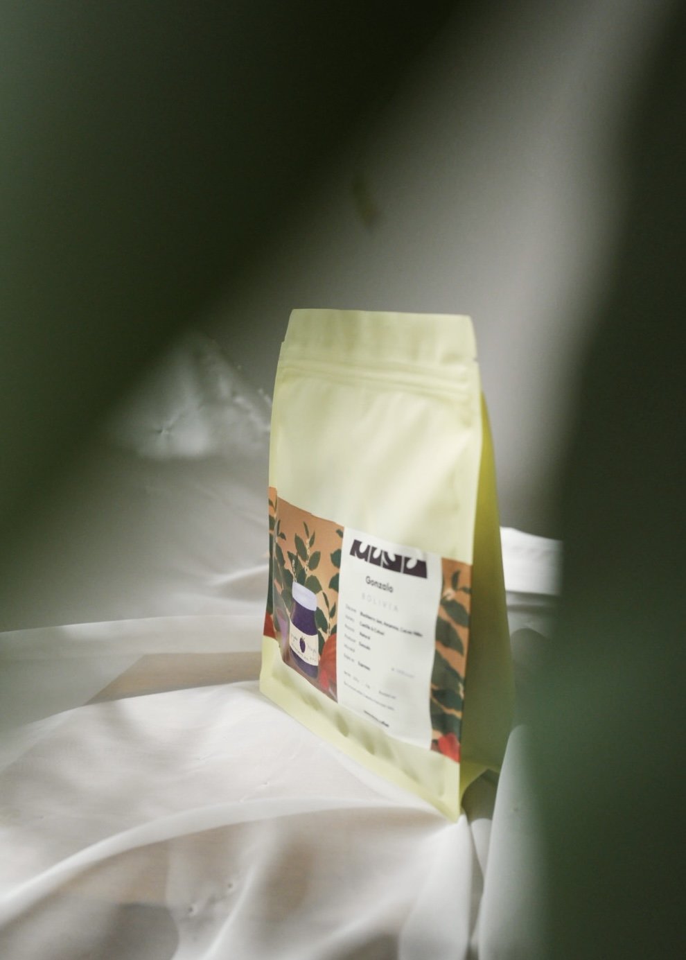 Gonzalo Bag Photo.jpg