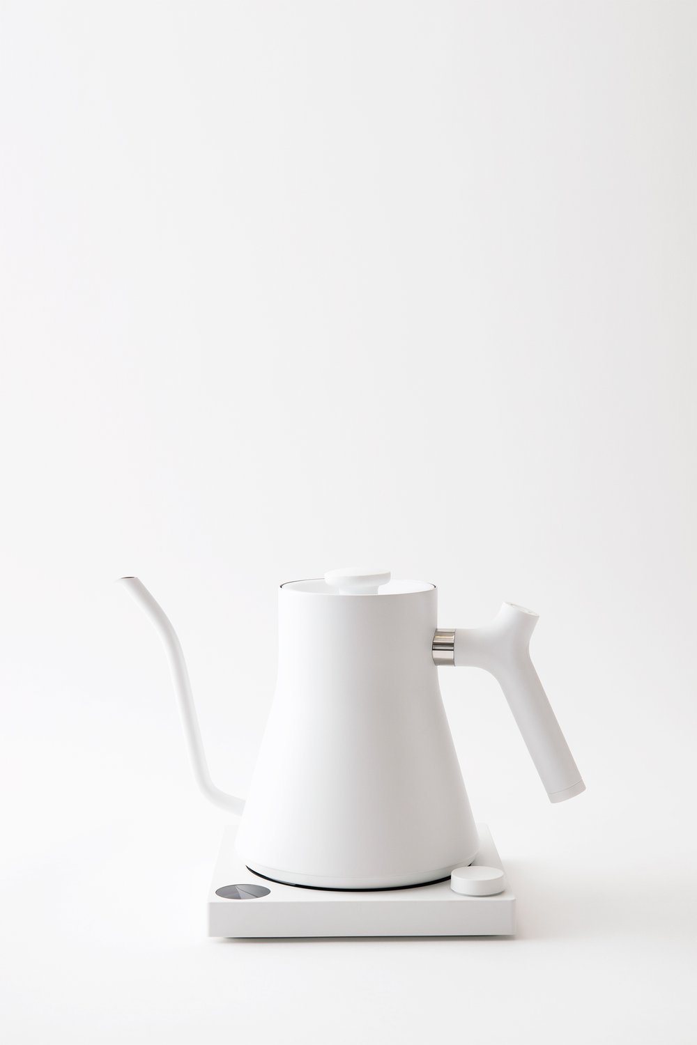 Fellow Stagg EKG Electric Gooseneck Kettle