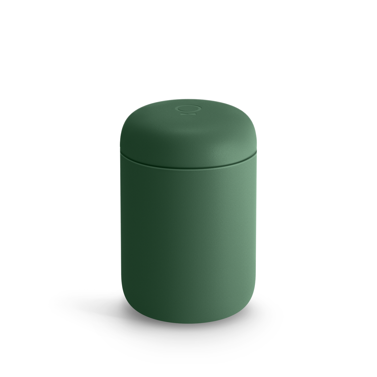 Everywhere-CargoGreen-12oz.png