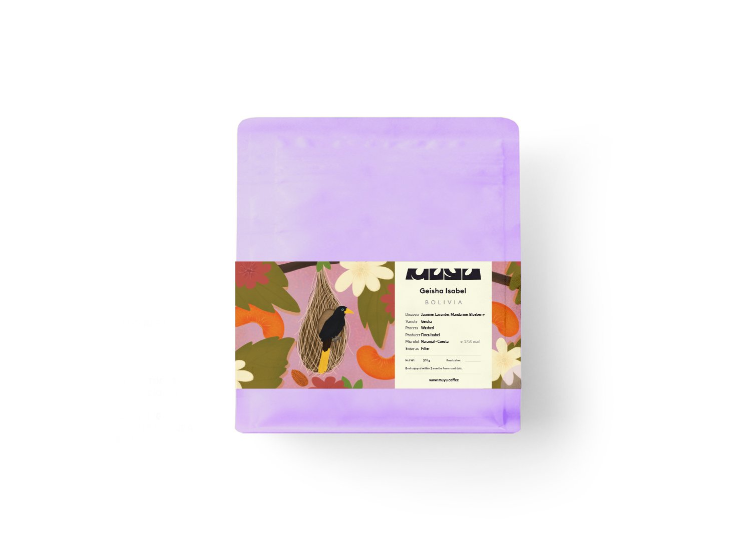 GeishaGL10-Bag.jpg