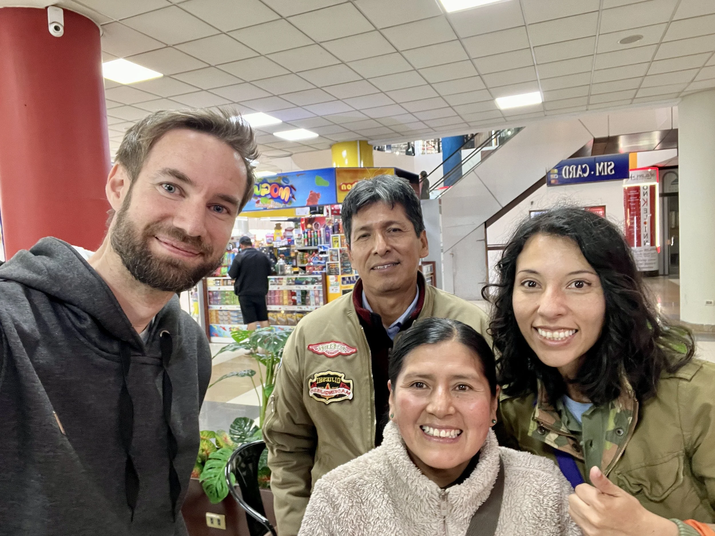 Reynaldo y Nelly.jpg