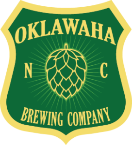 Oktoberfest with Oklawaha Brewing Company