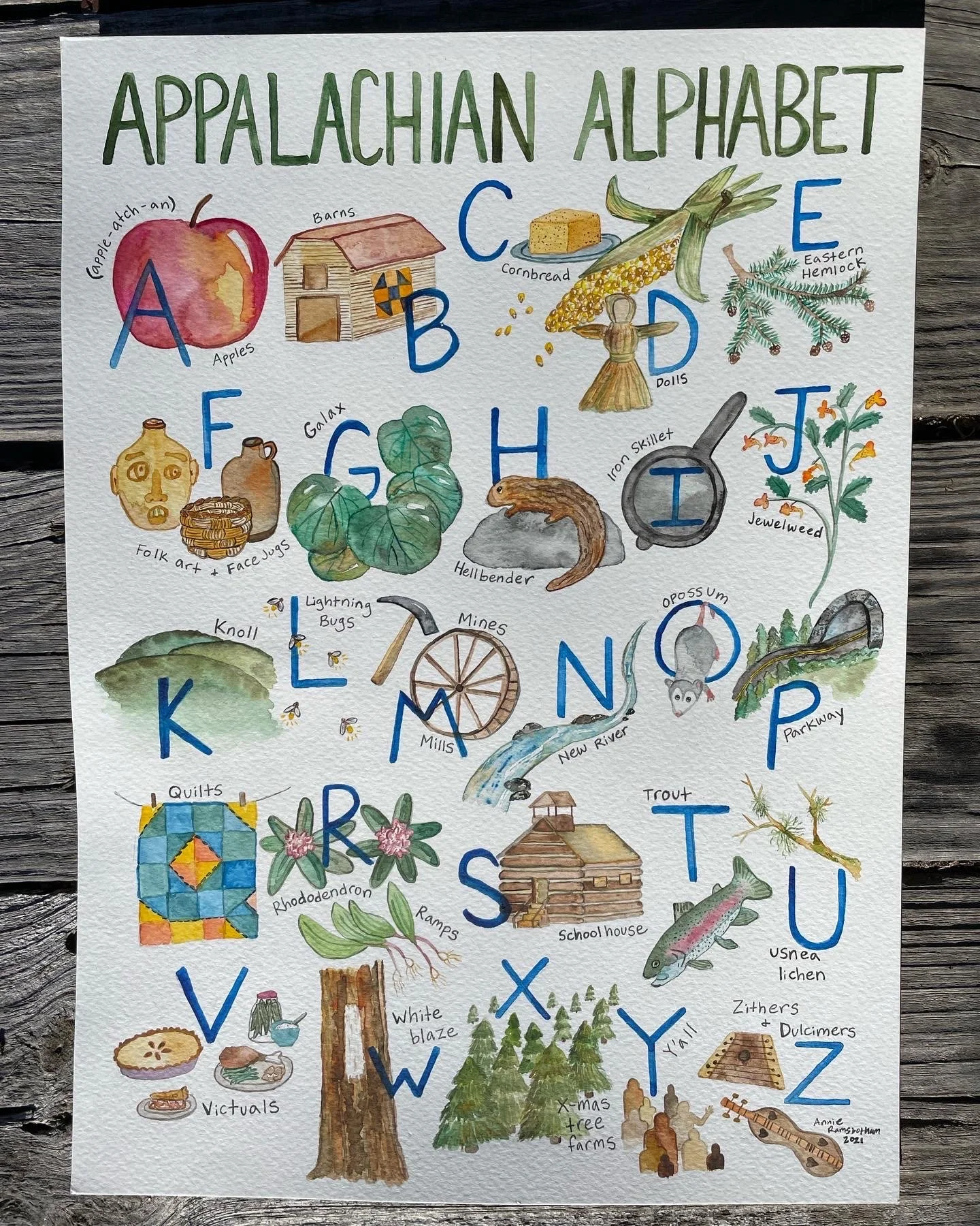 appalachian alphabet final.JPG