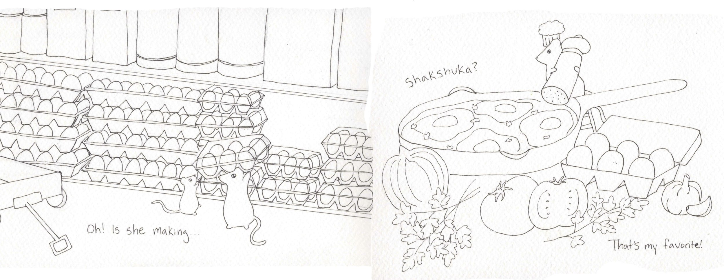 shakshuka spread.jpg