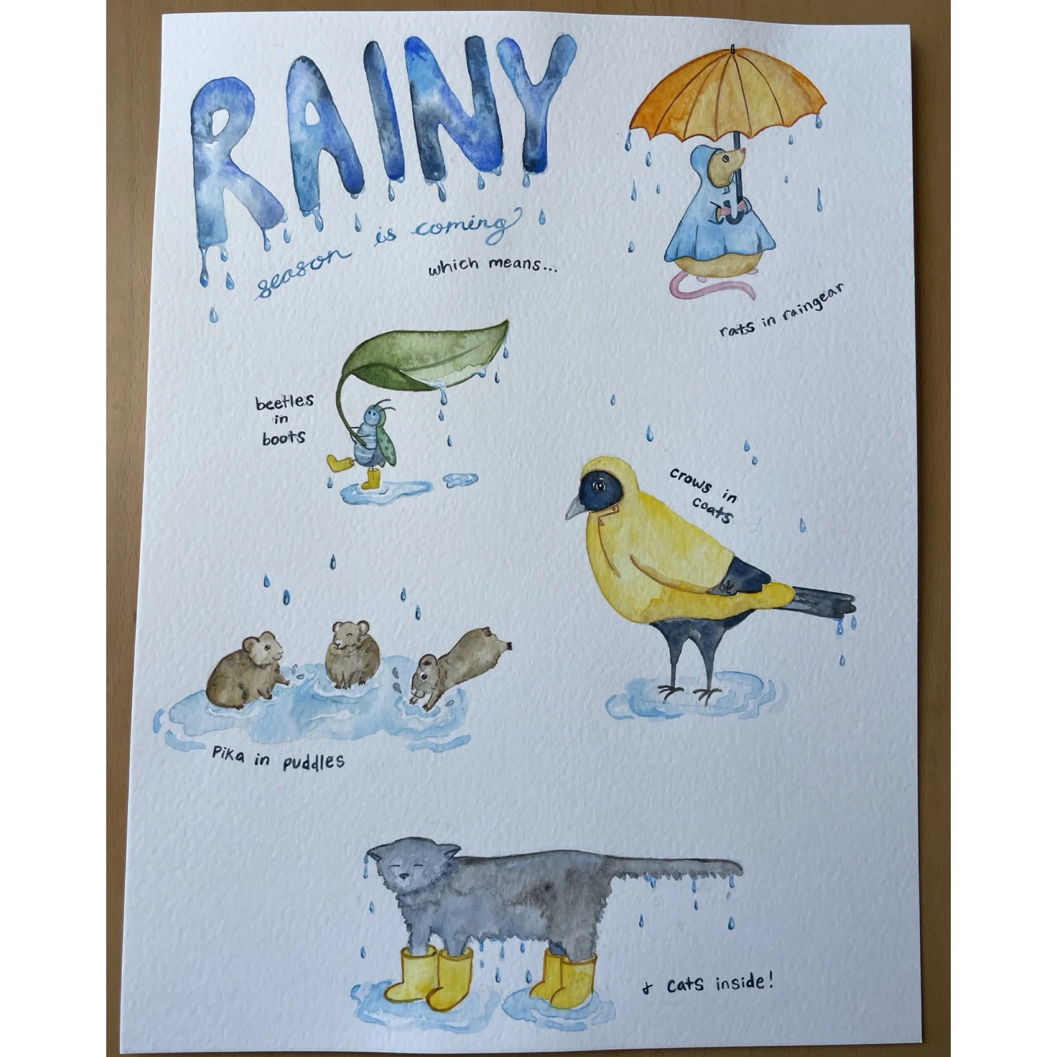 rainy-season-watercolor-illustration.JPG