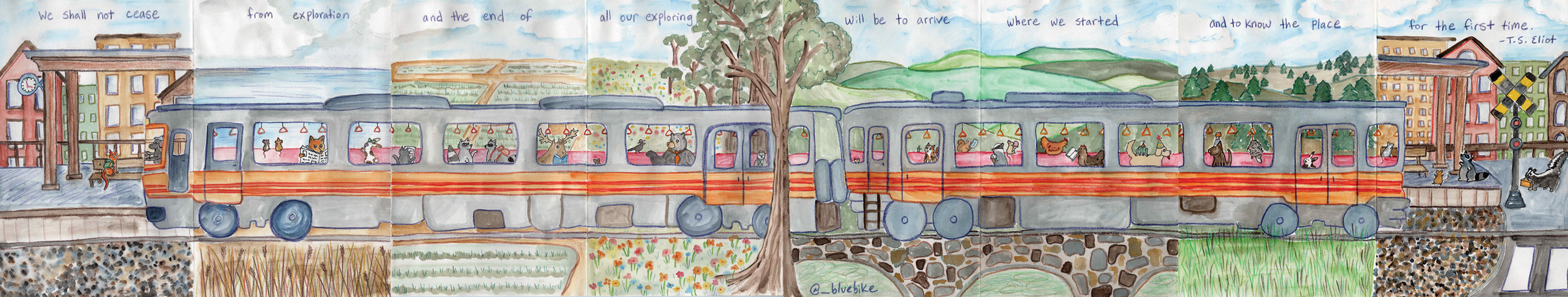 train bookmark 2x9 train side copy.png