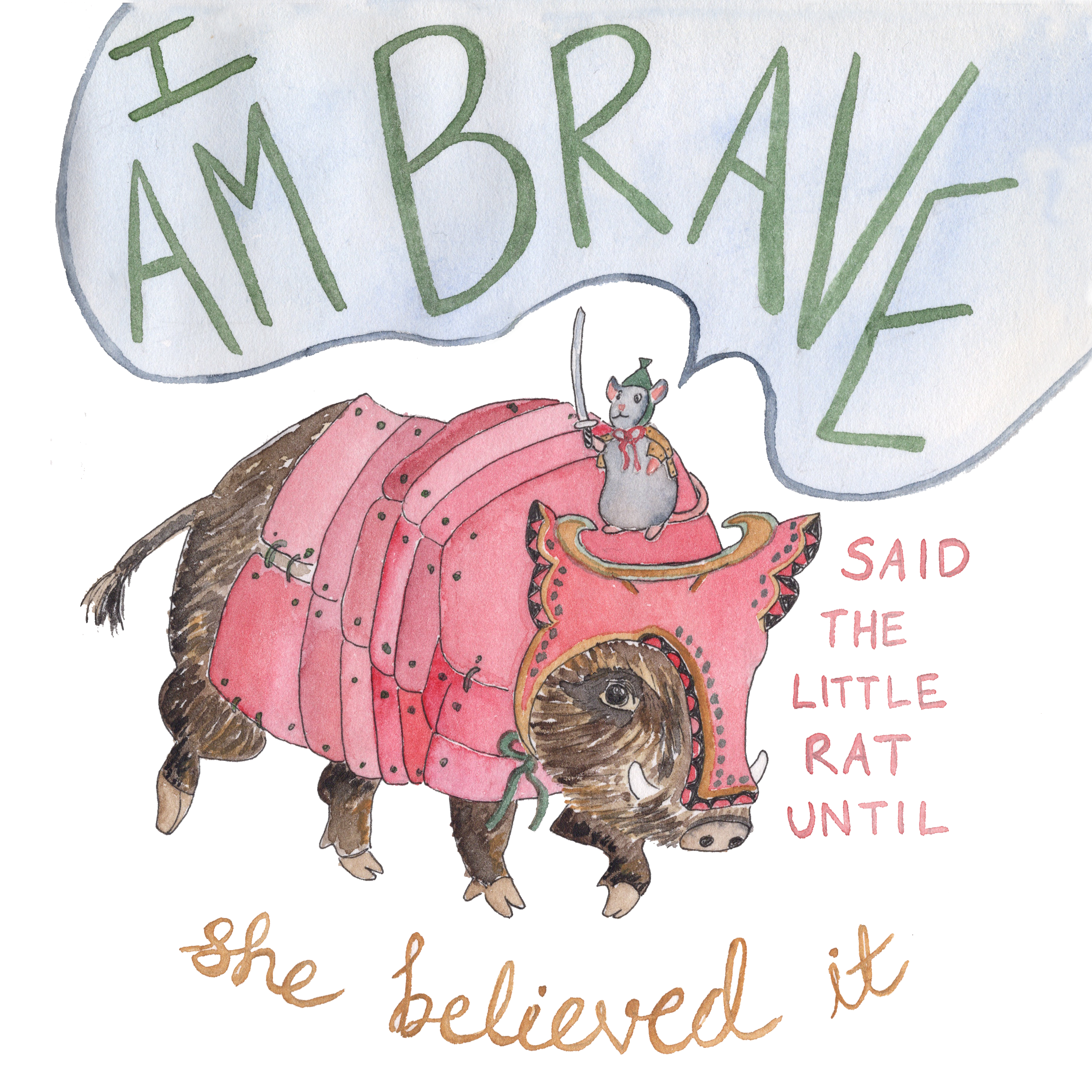 brave rat edited.PNG