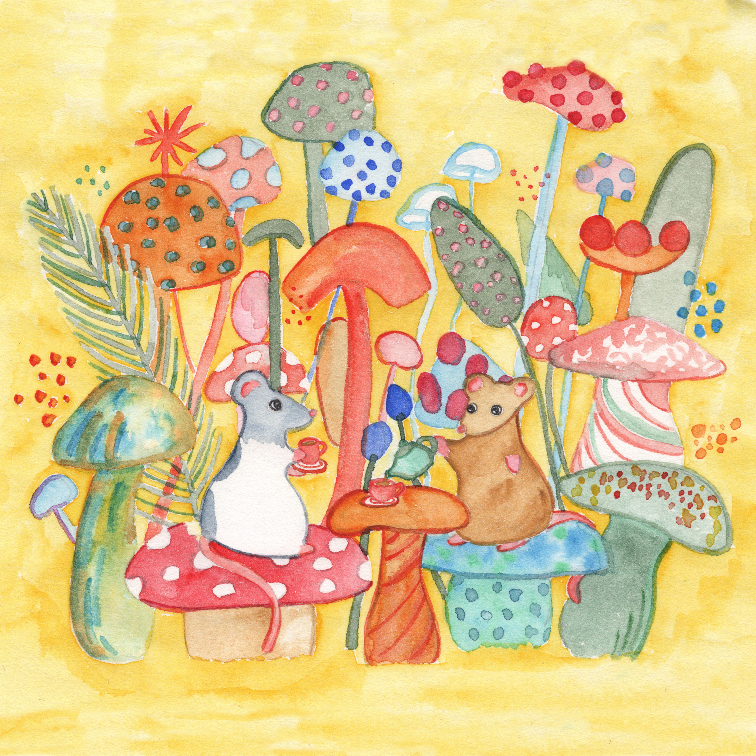 rat mushroom party.PNG