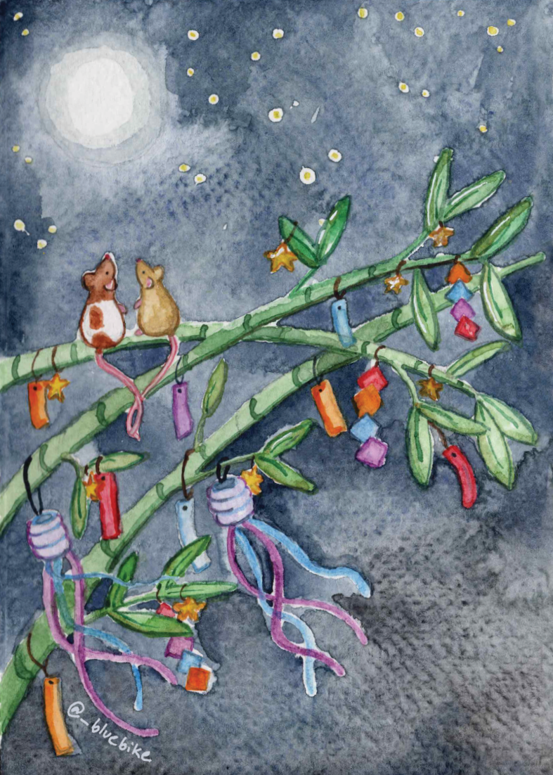 tanabata rats 2.PNG