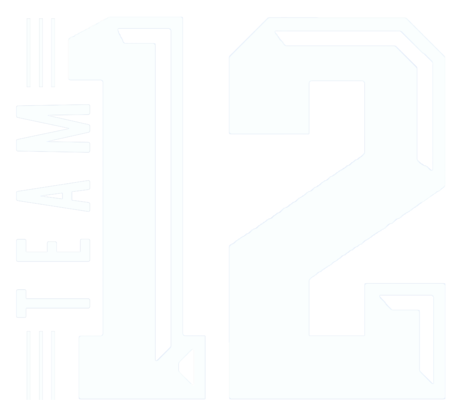 Team 12